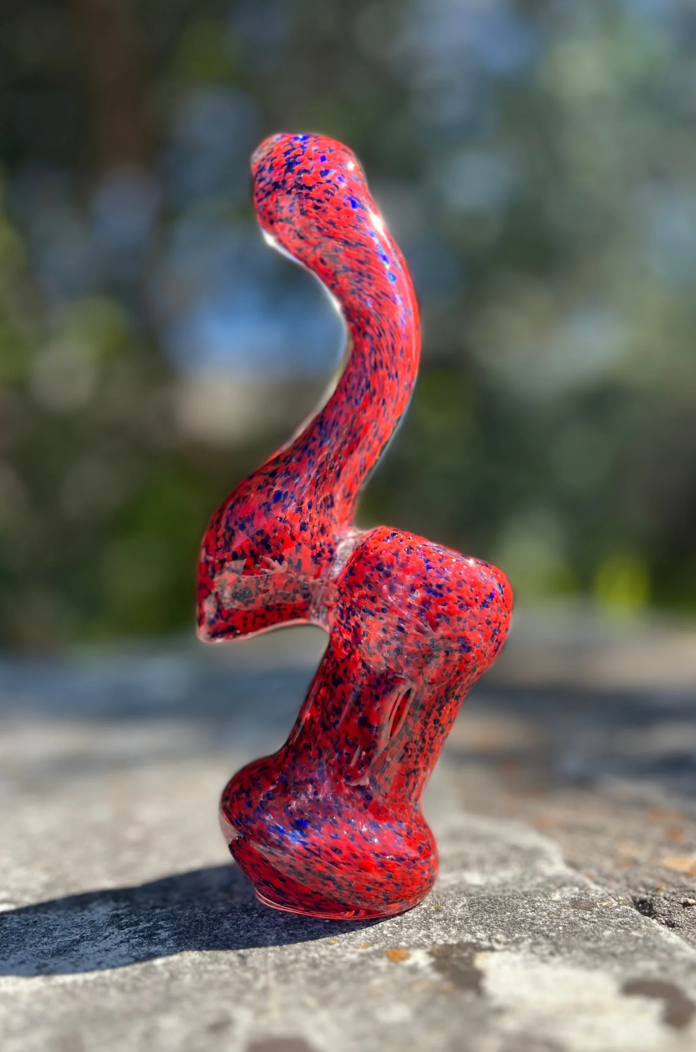 Heady Sherlock Bubblers - Image 2