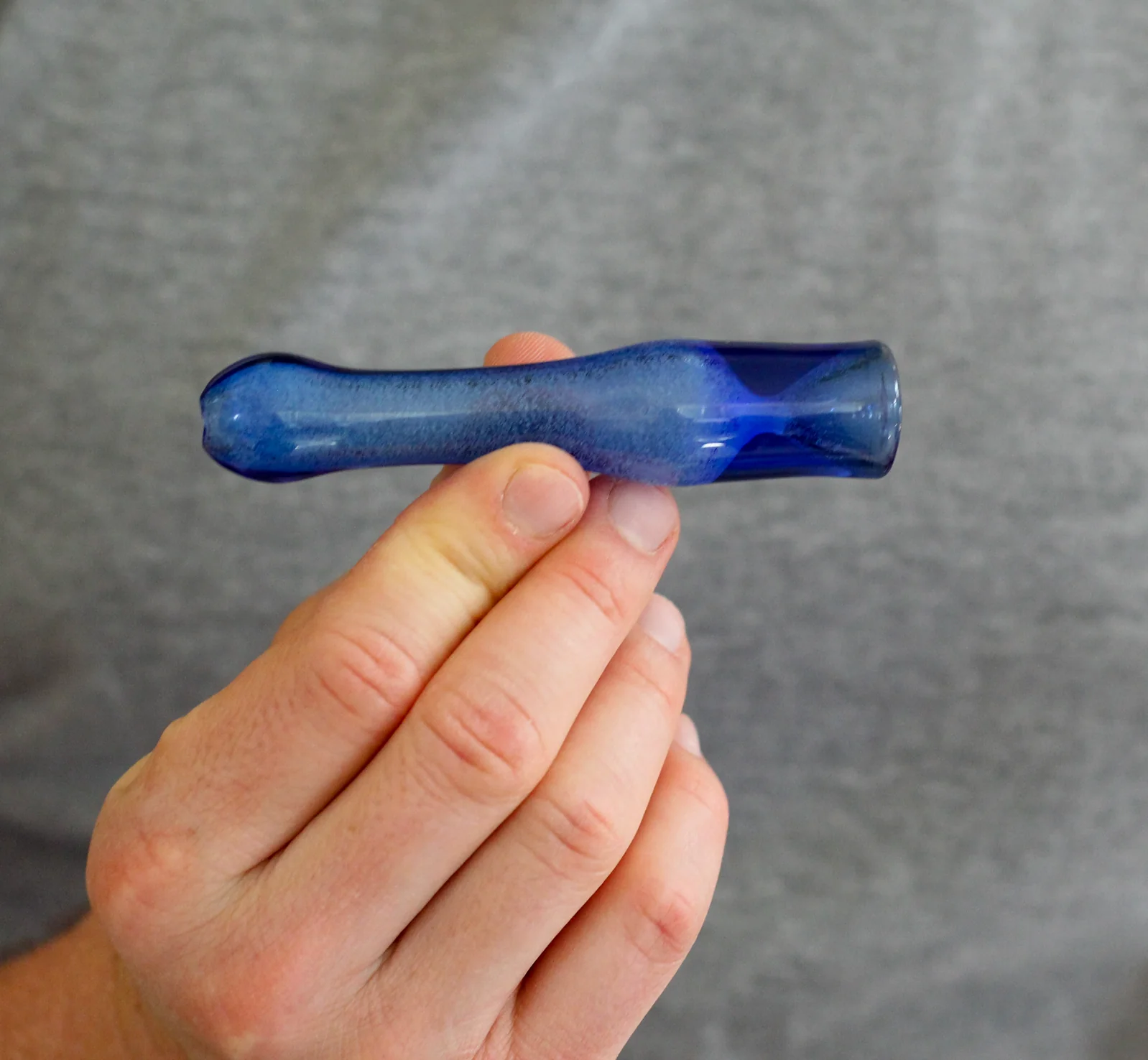 Starry Night Chillum - Image 3