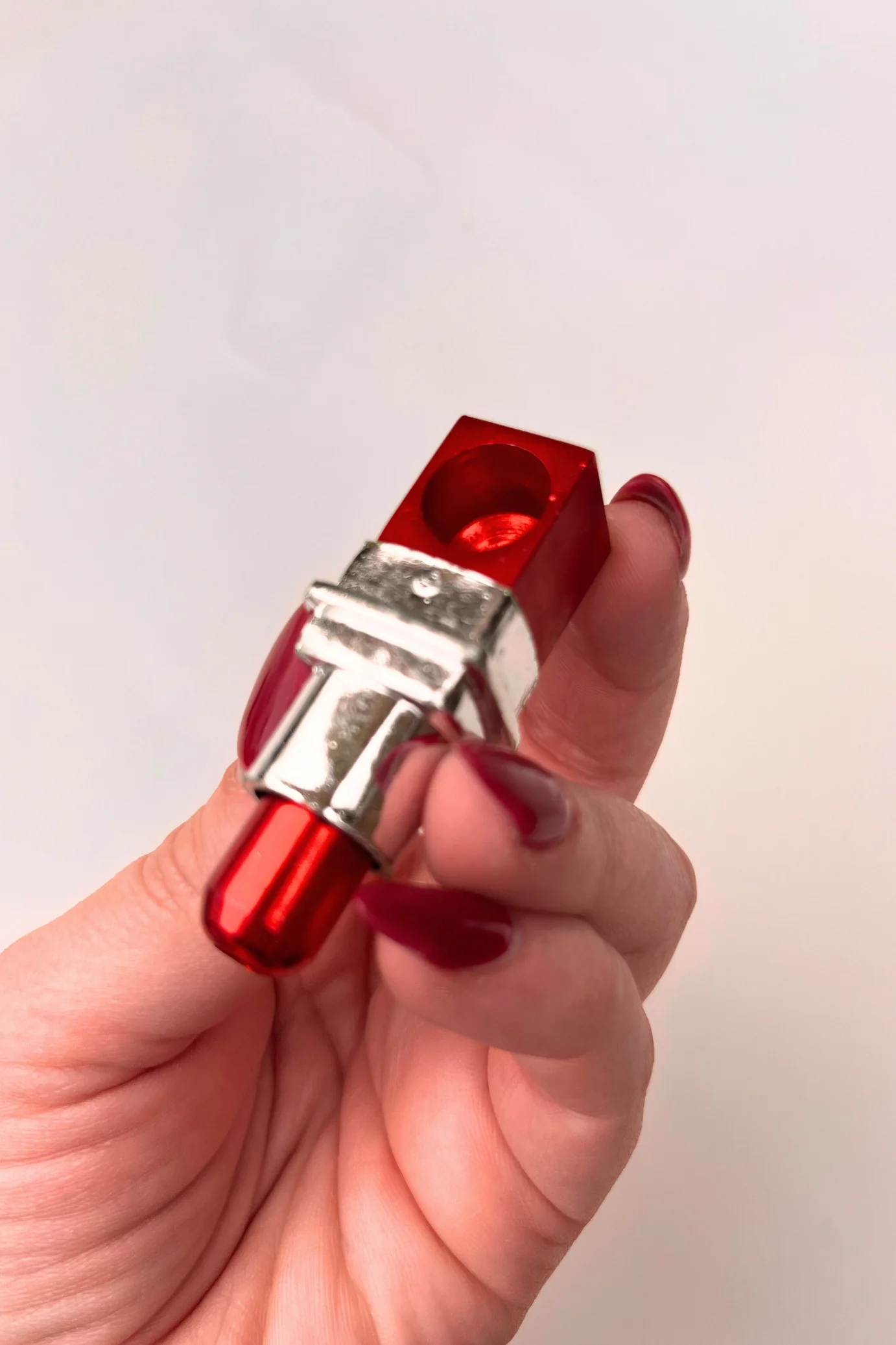 Stealth Lipstick - Image 3