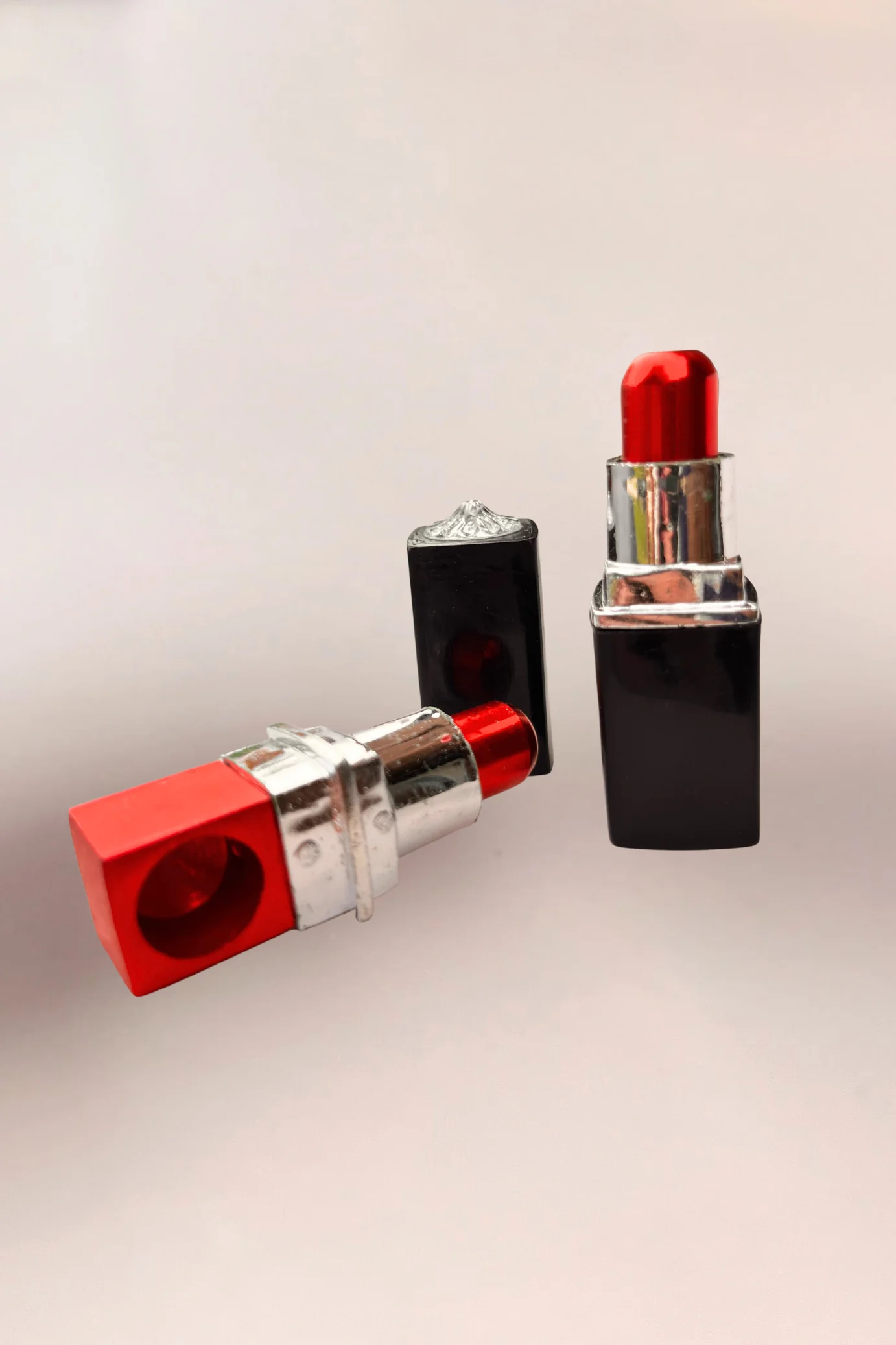 Stealth Lipstick - Image 4
