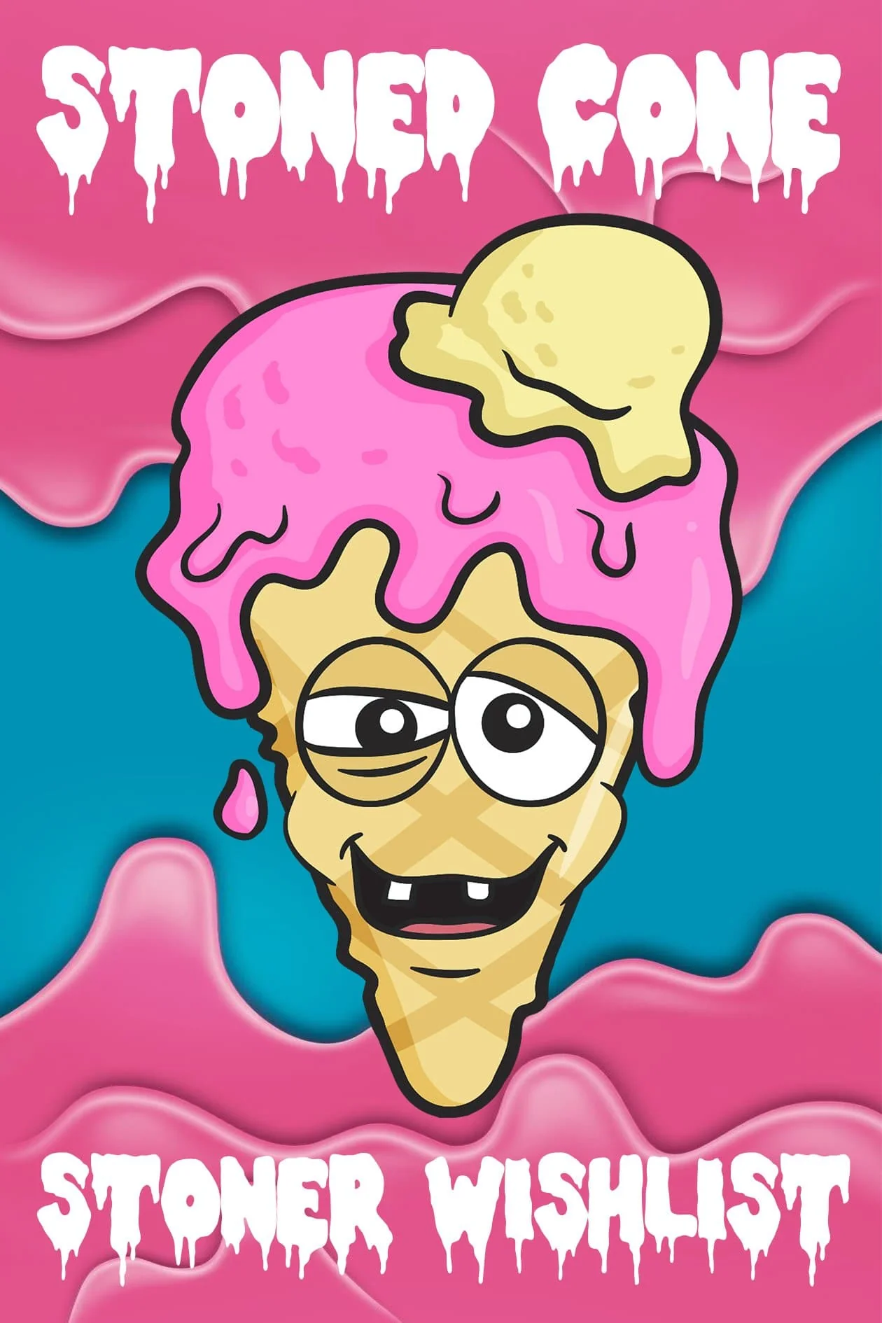 Sticker Slap Pack (free gift) - Image 17