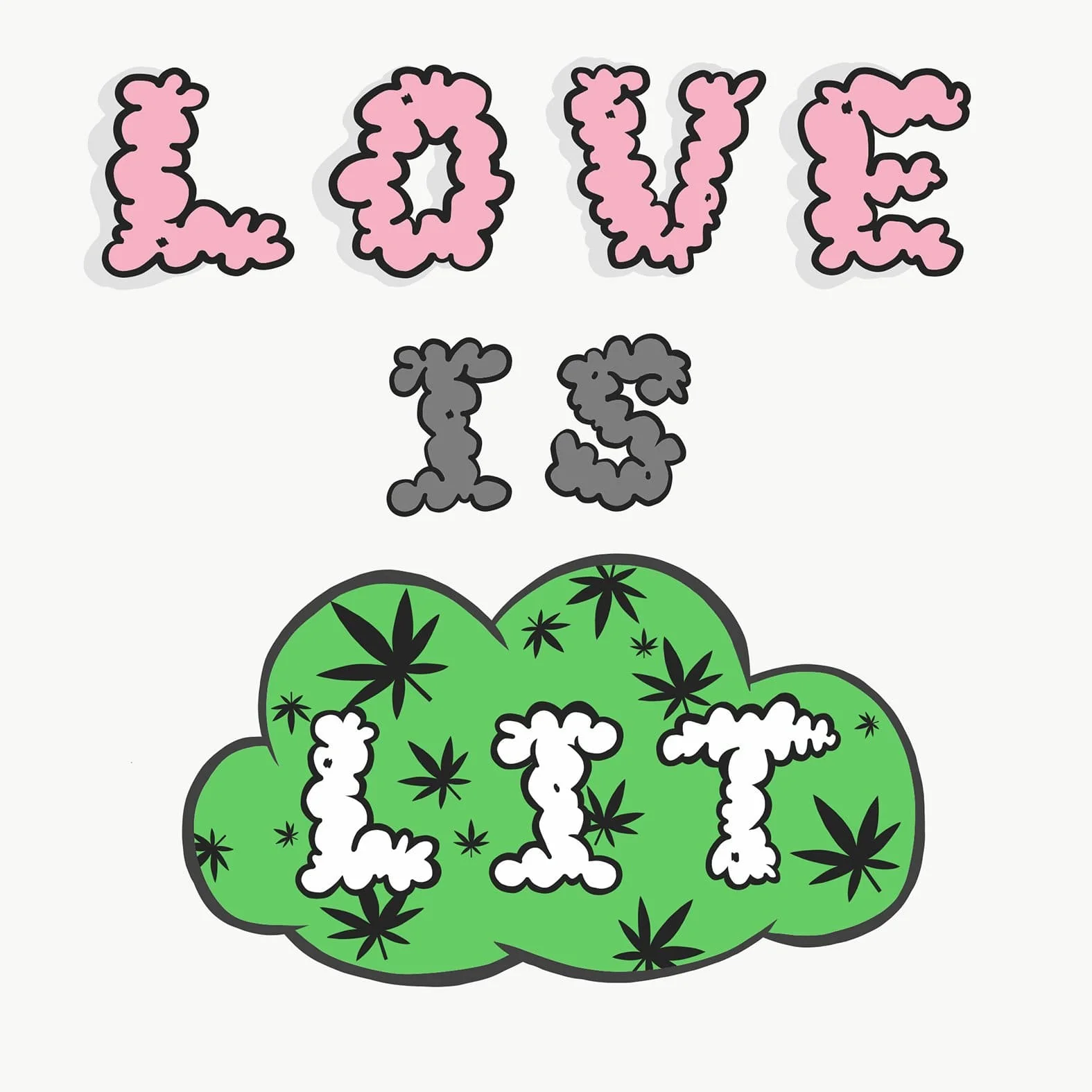 Sticker Slap Pack (free gift) - Image 18