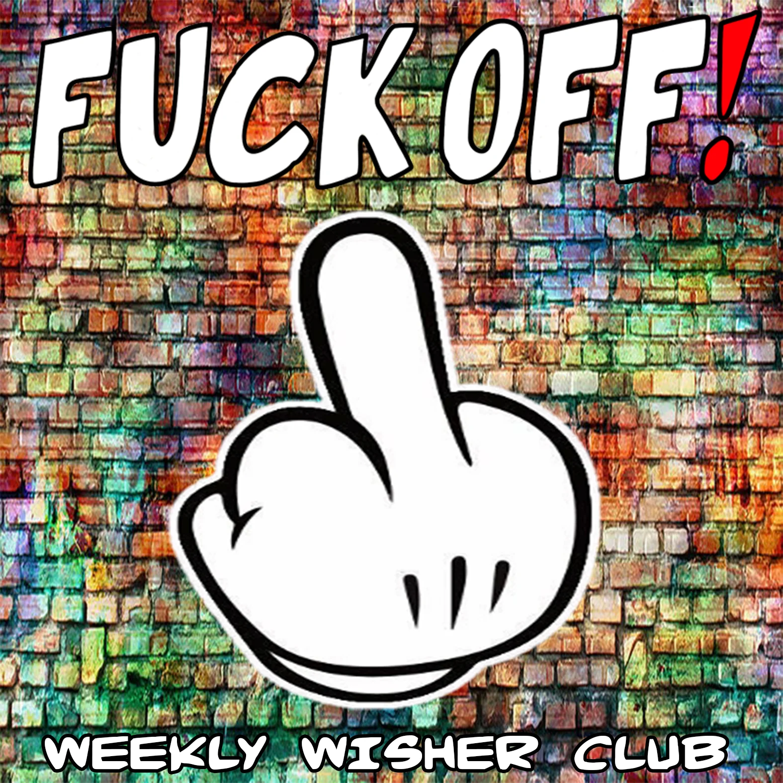 Sticker Slap Pack (free gift) - Image 31