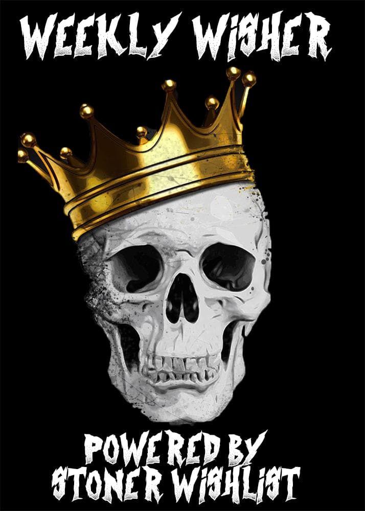 Sticker Slap Pack (free gift) - Image 5
