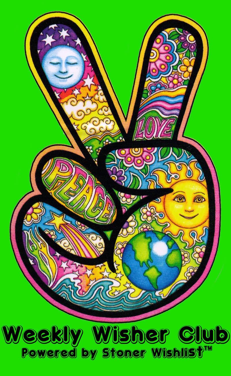 Sticker Slap Pack - Image 11