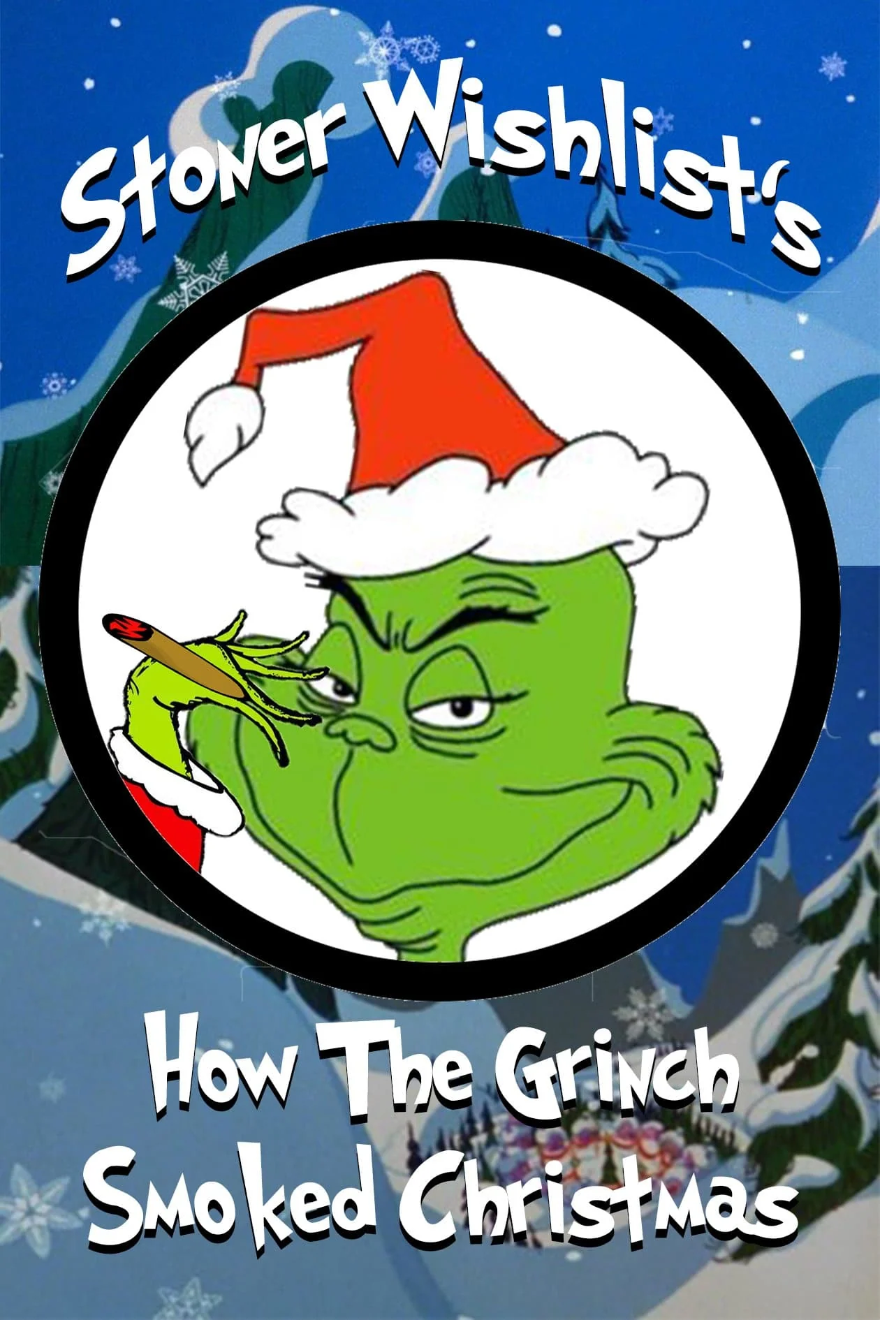 Sticker Slap Pack - Image 15