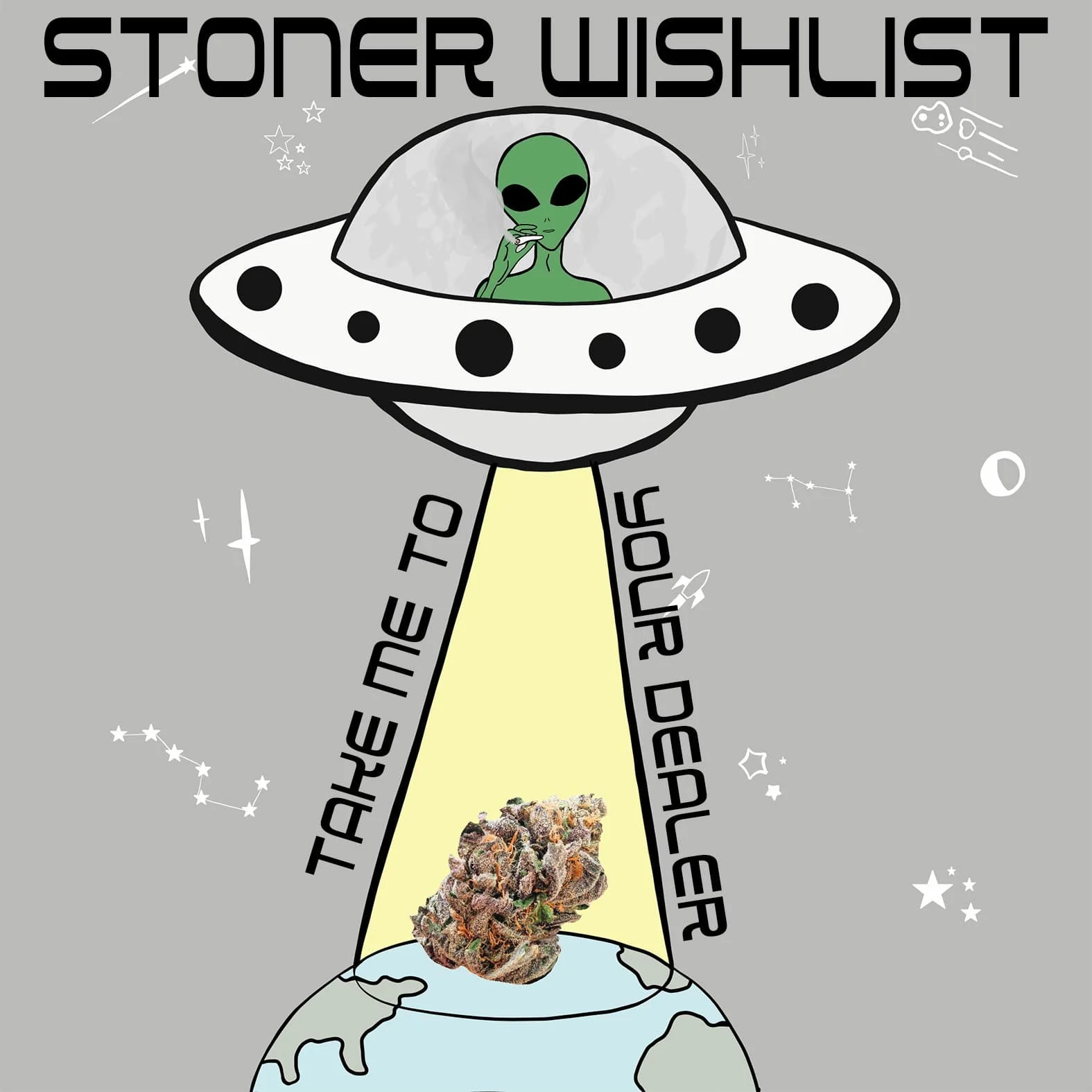 Sticker Slap Pack - Image 21