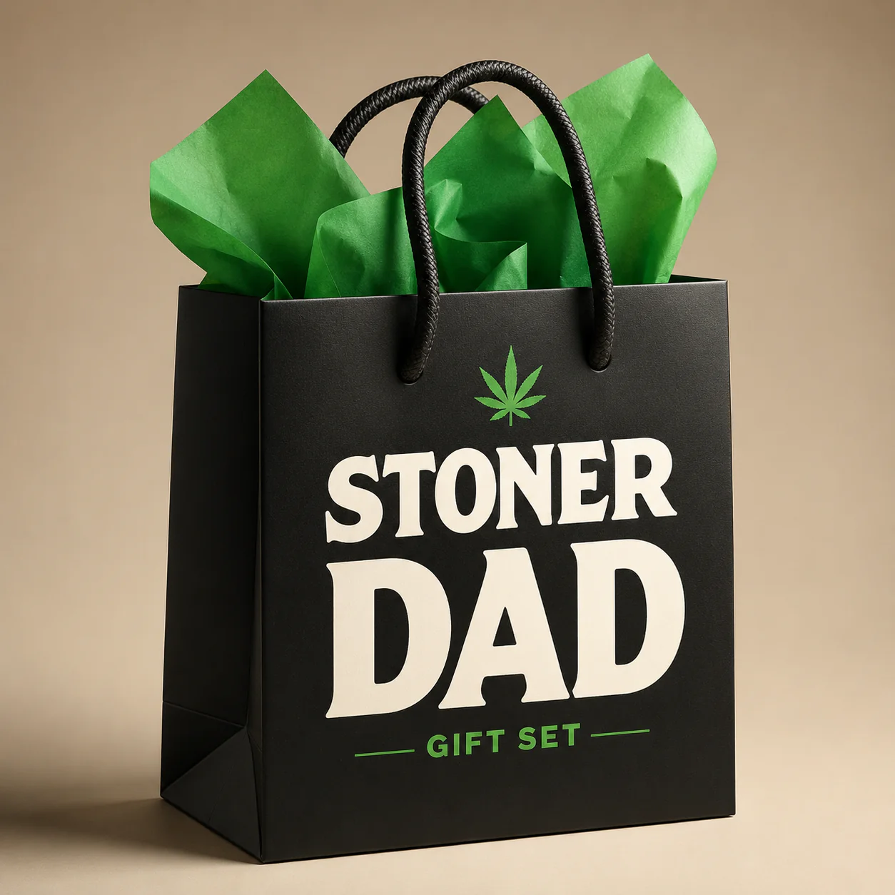 Father's Day Gift Bundle - Image 2