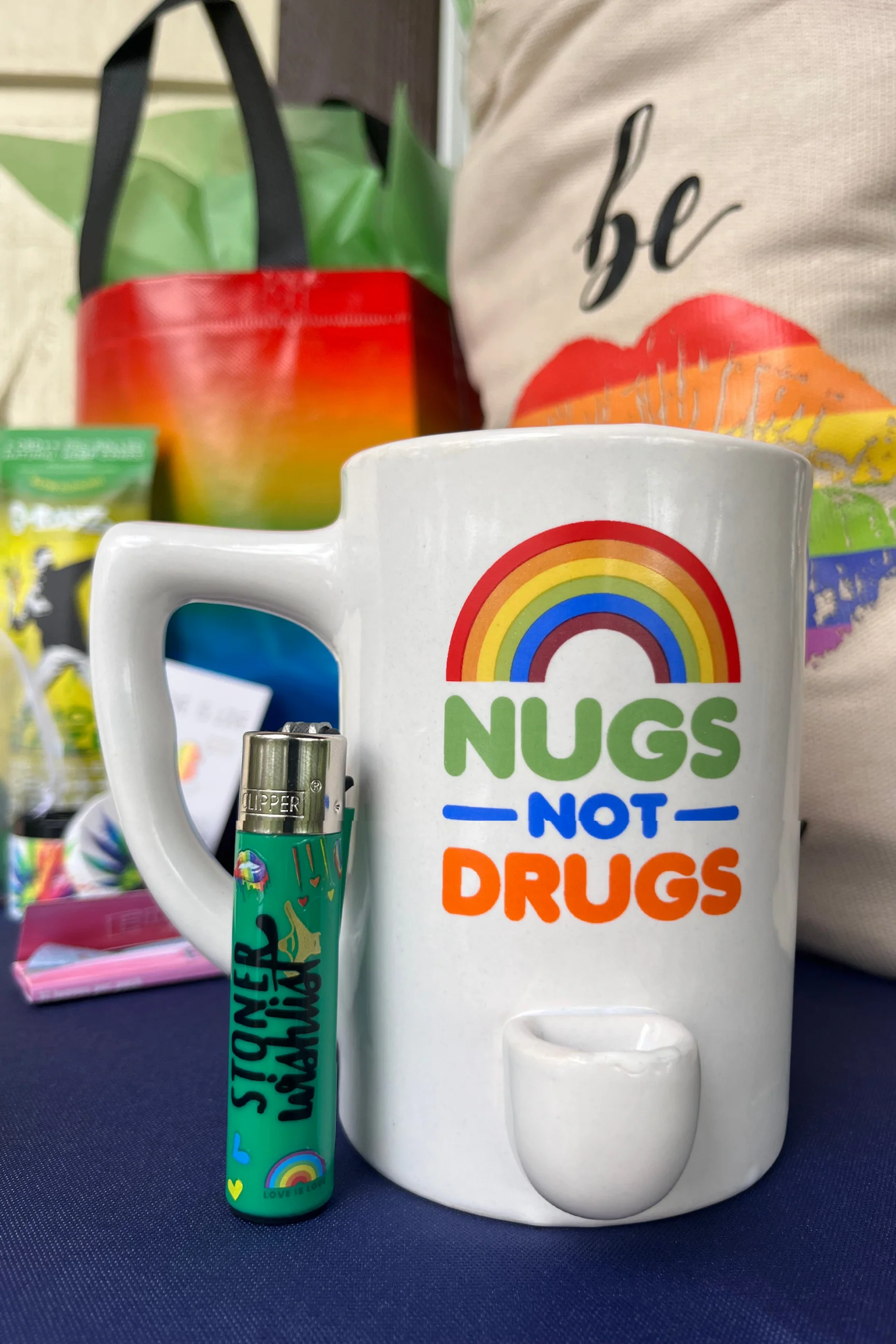 Stoner Pride Bundle - Image 6