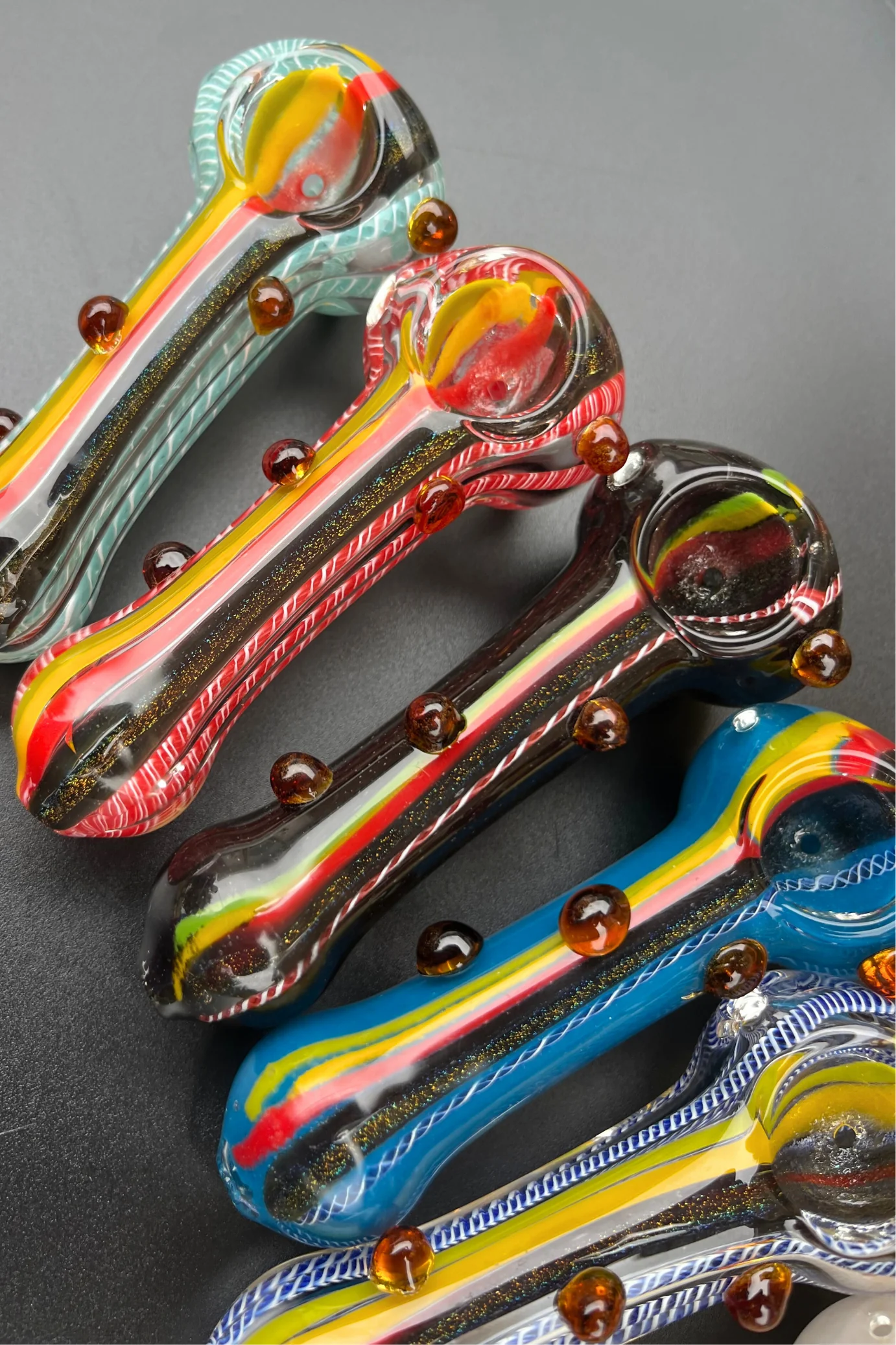 Stoner Pride Bundle - Image 7