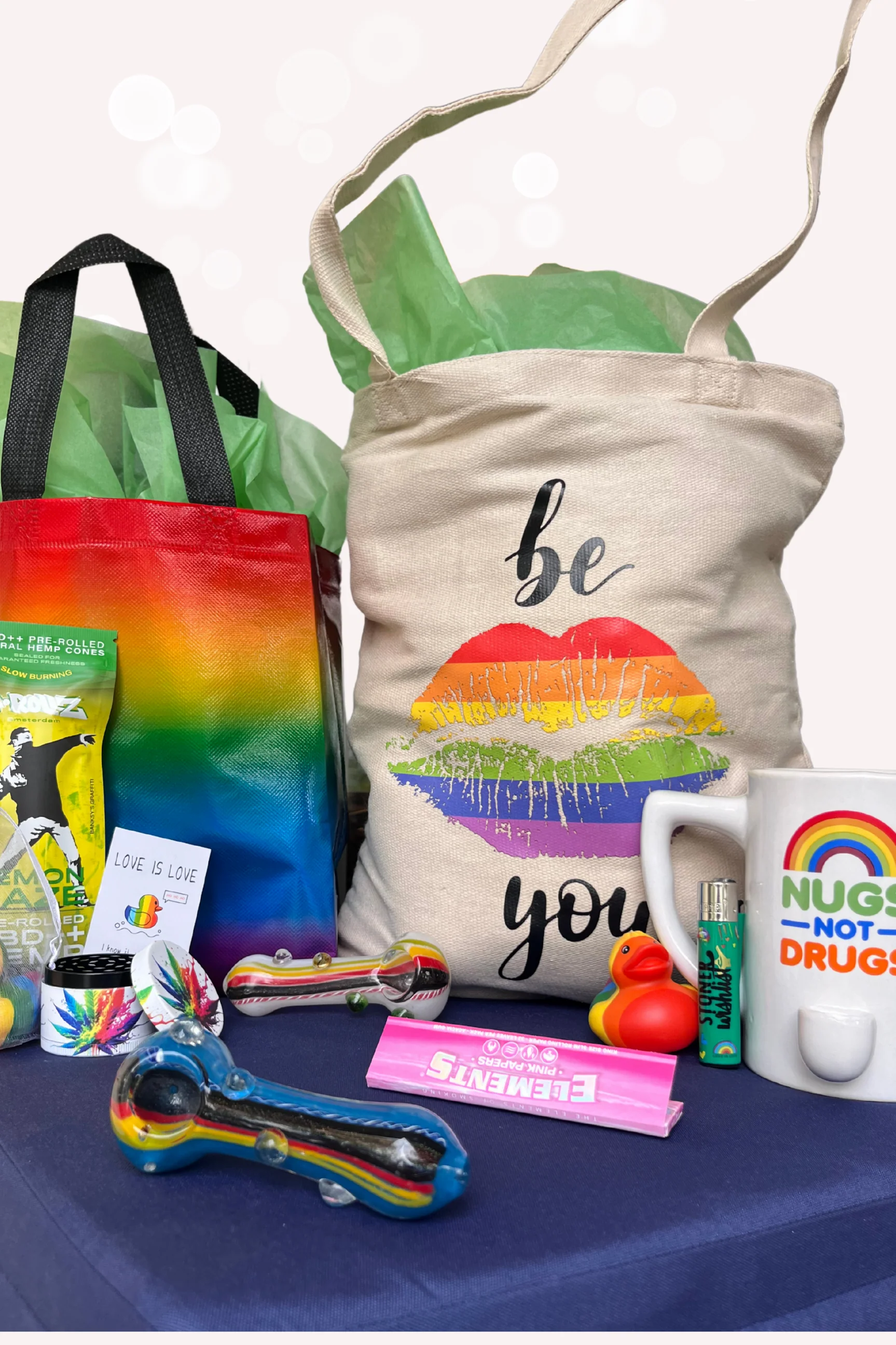 Stoner Pride Bundle - Image 9