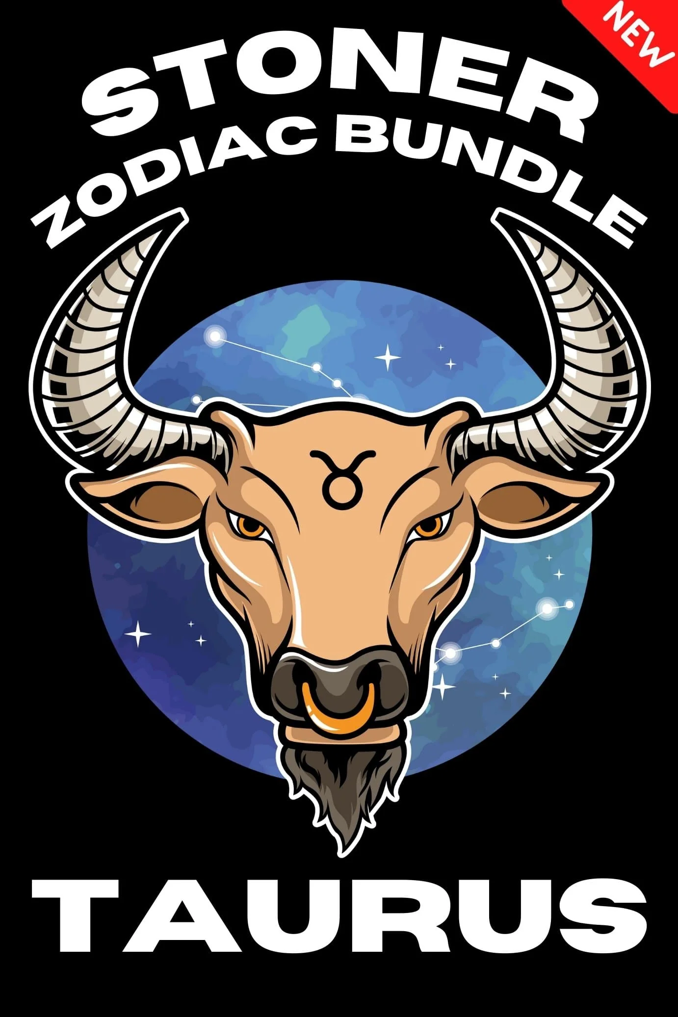 Stoner Zodiac Bundle - Image 4