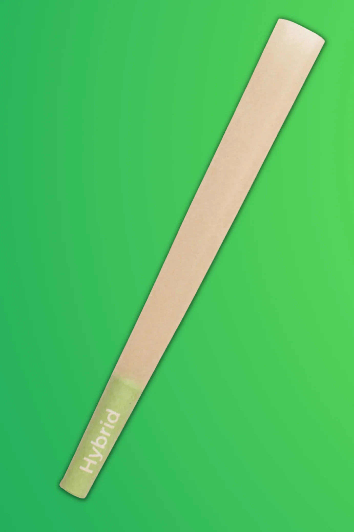 Strain Cones - Image 3