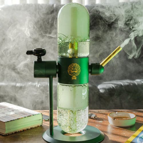 Stündenglass Gravity Bong - Image 4