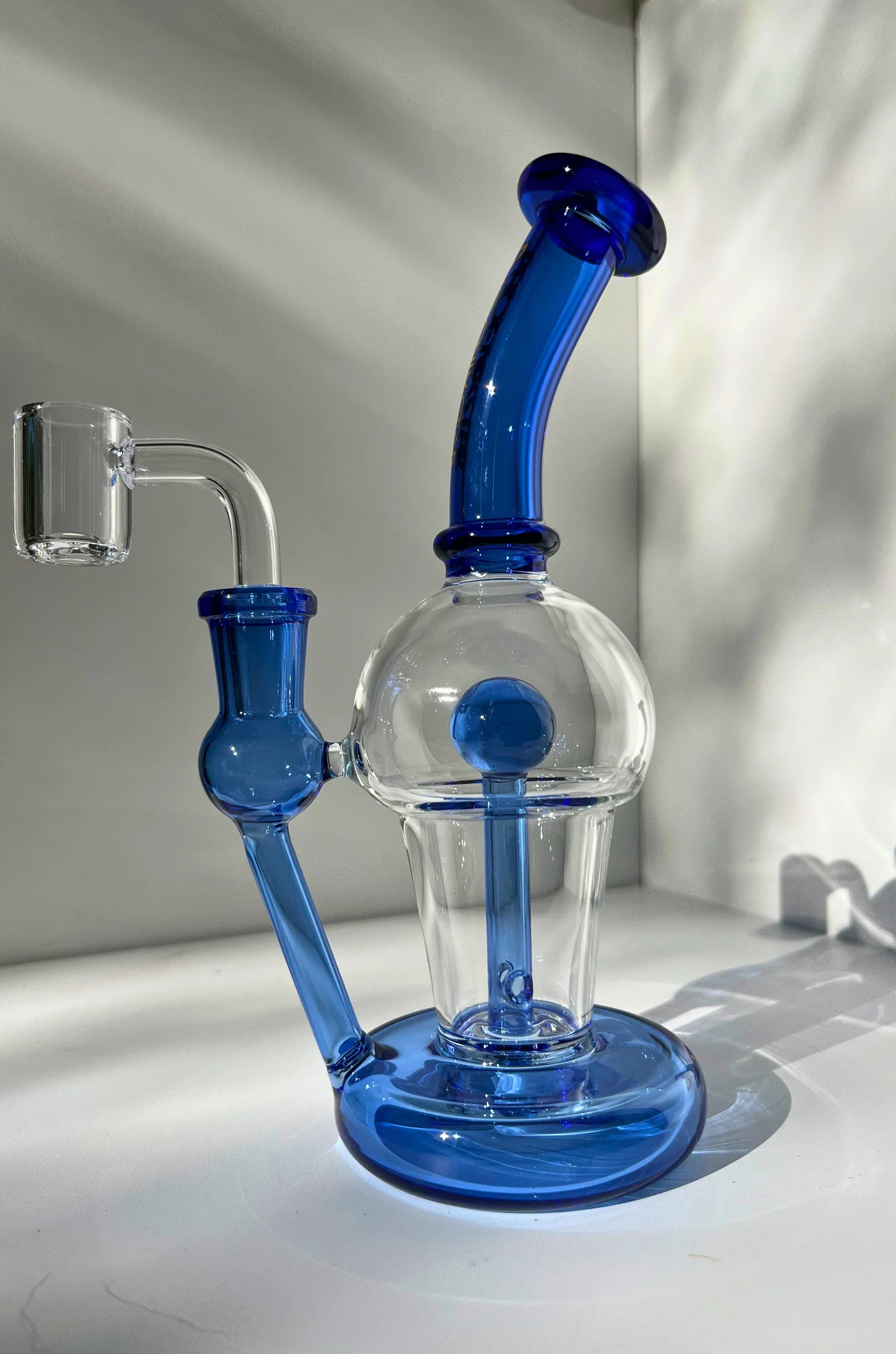 Glass Sundae Rig - Image 4