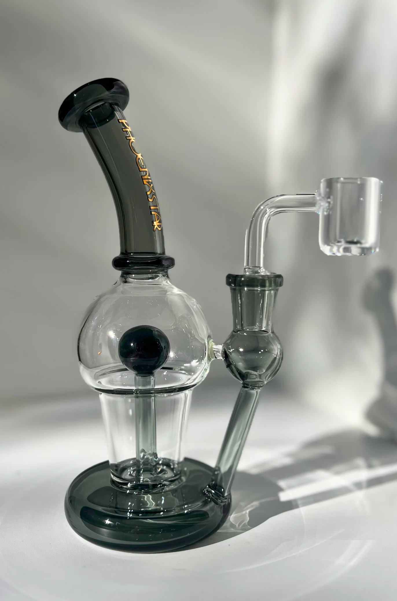 Glass Sundae Rig - Image 5