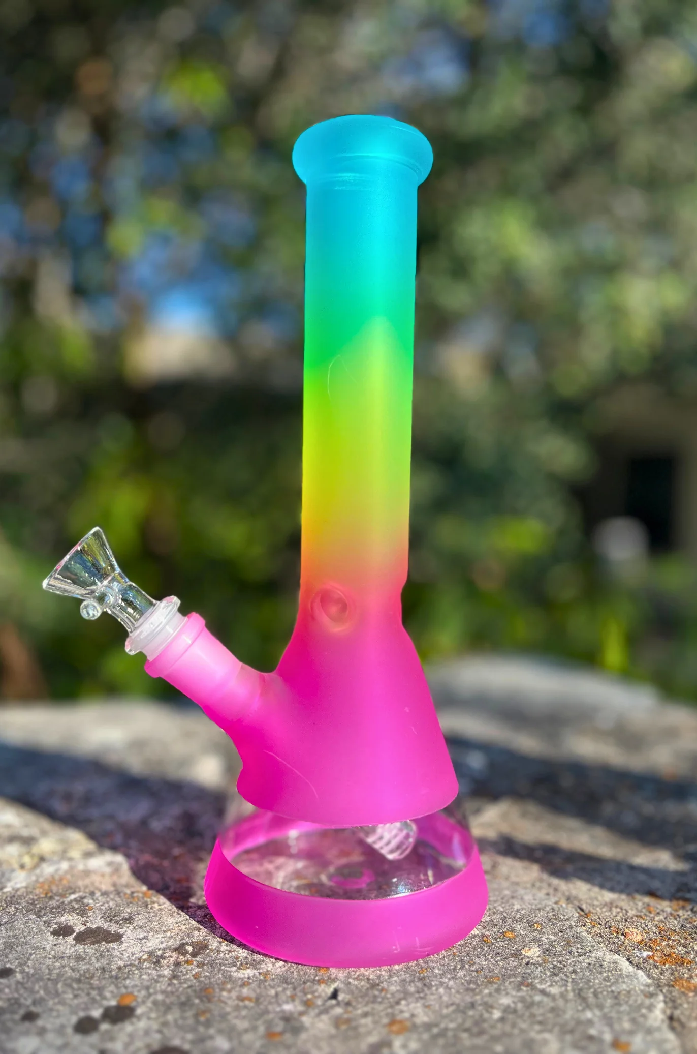Sunset Bong - Image 11
