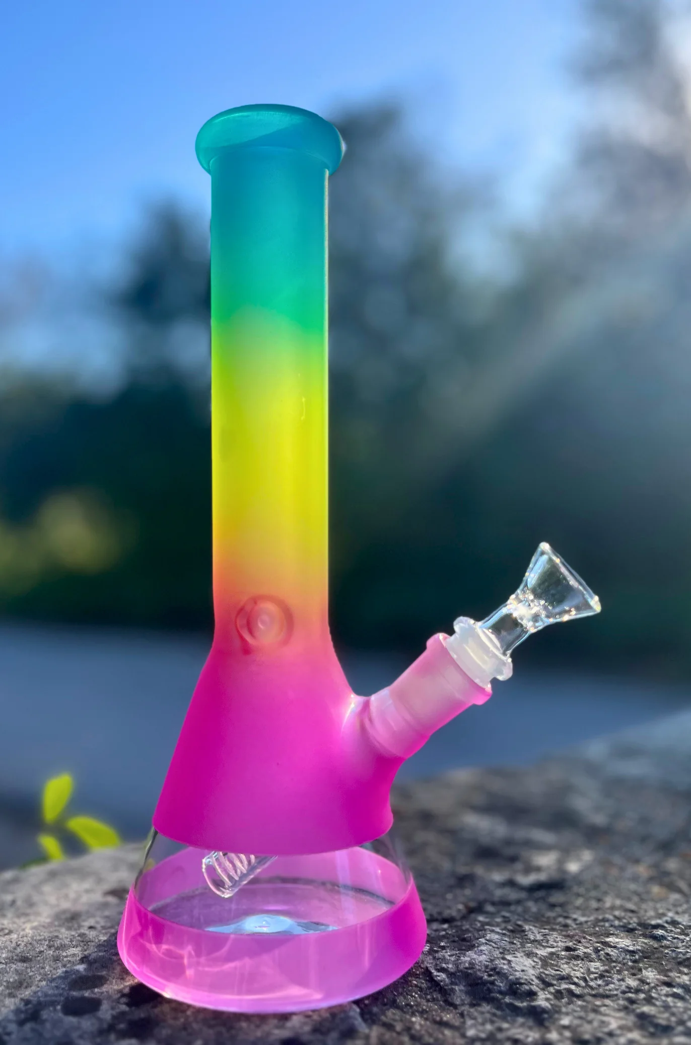 Sunset Bong - Image 4