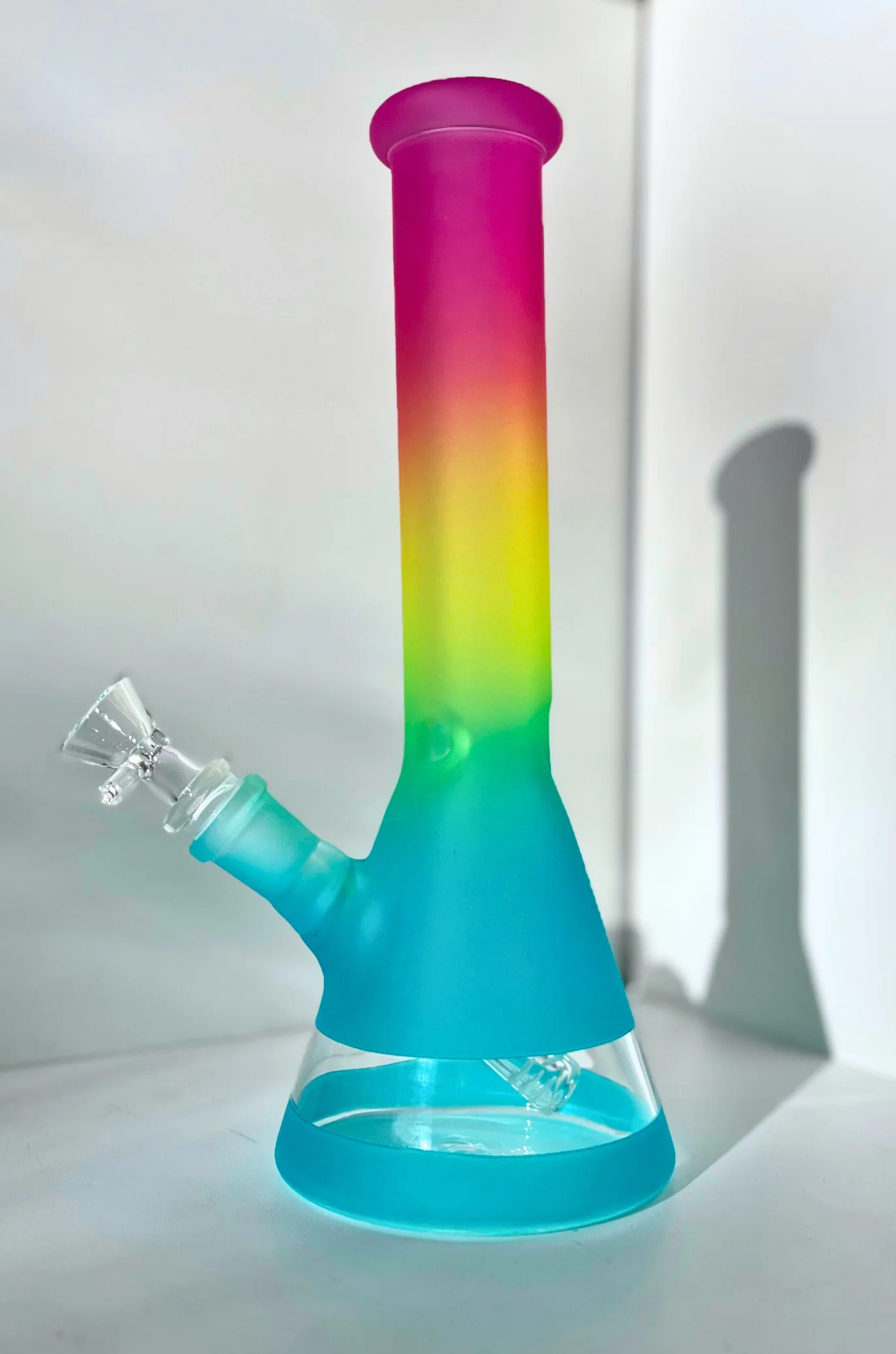 Sunset Bong - Image 5