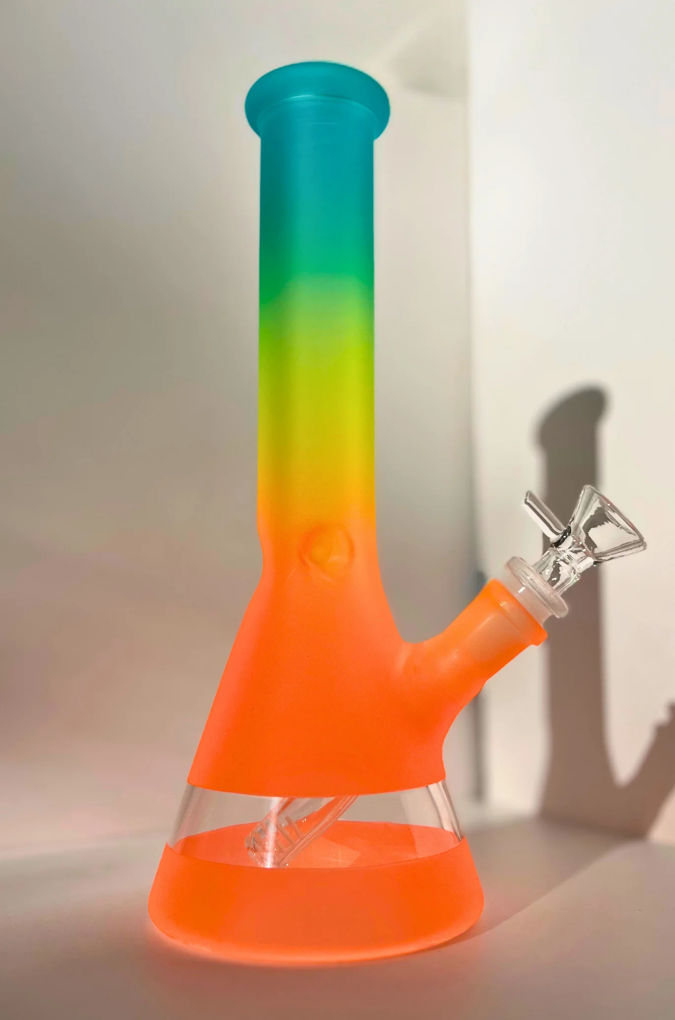 Sunset Bong - Image 6