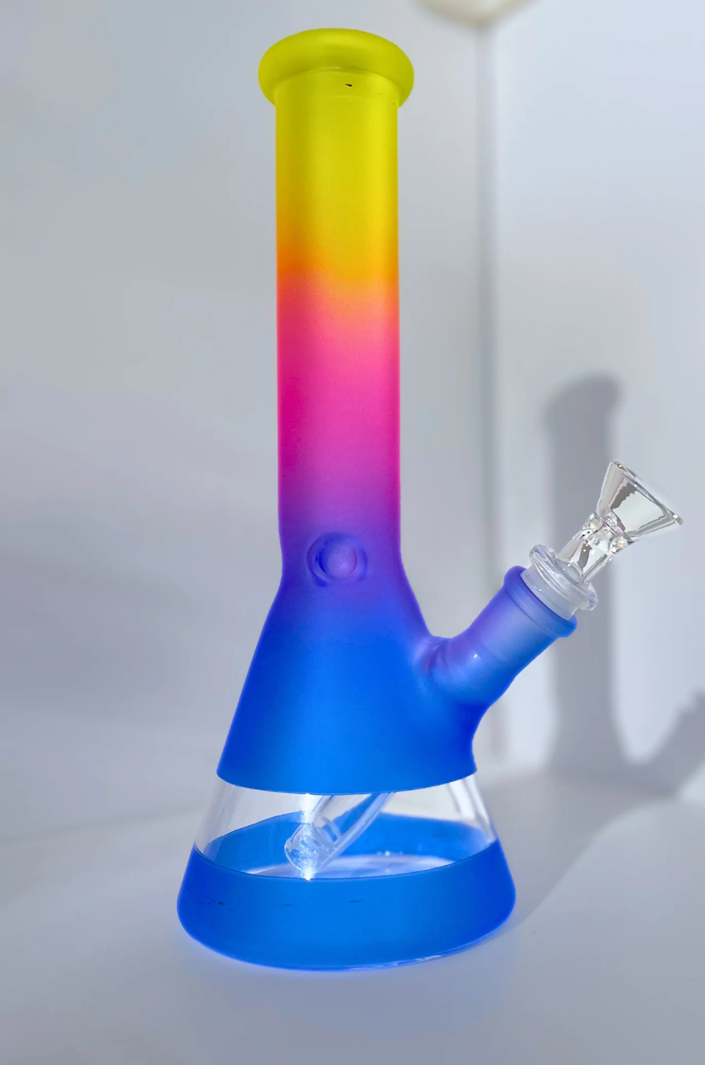 Sunset Bong - Image 7