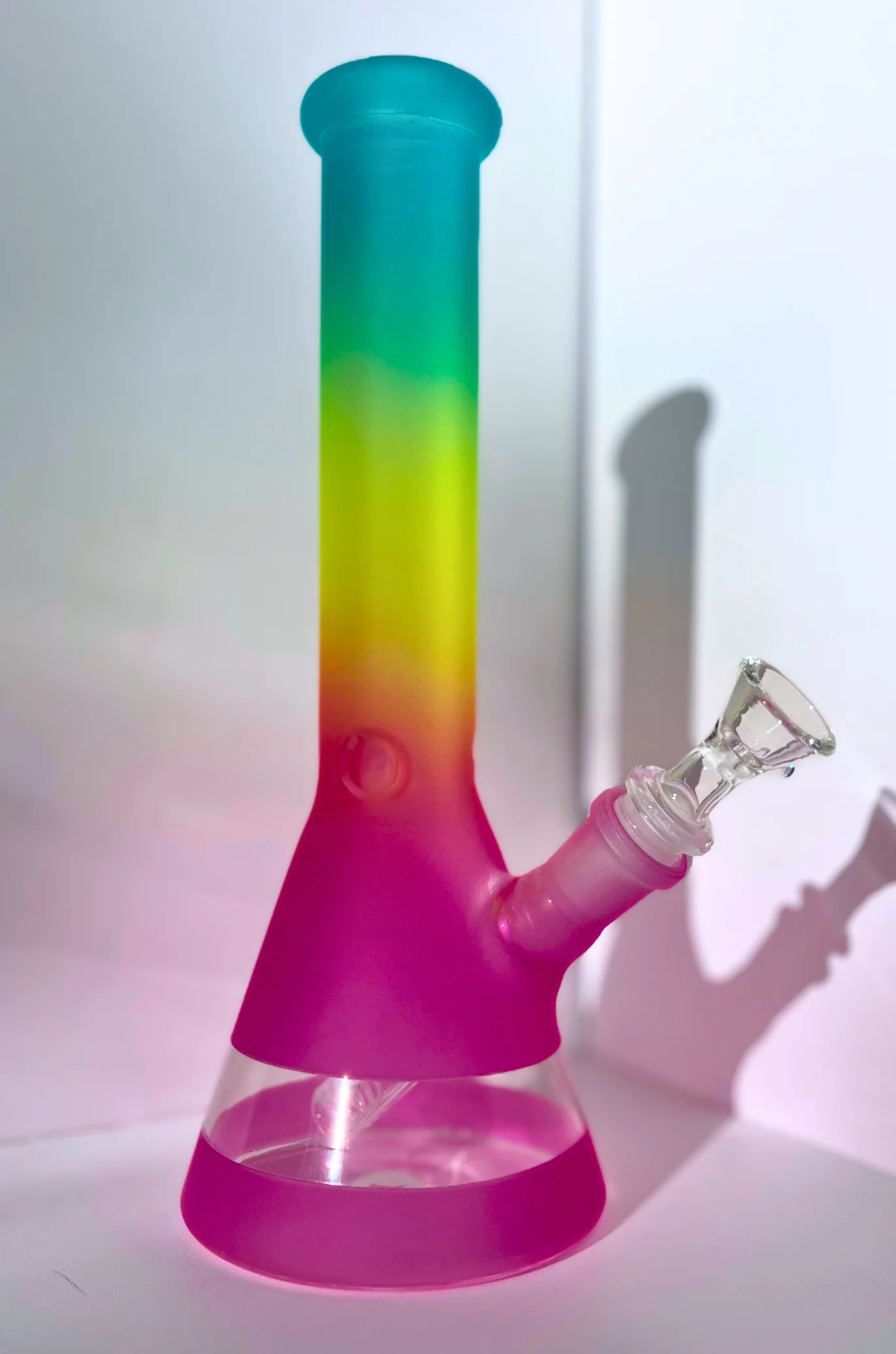 Sunset Bong - Image 8