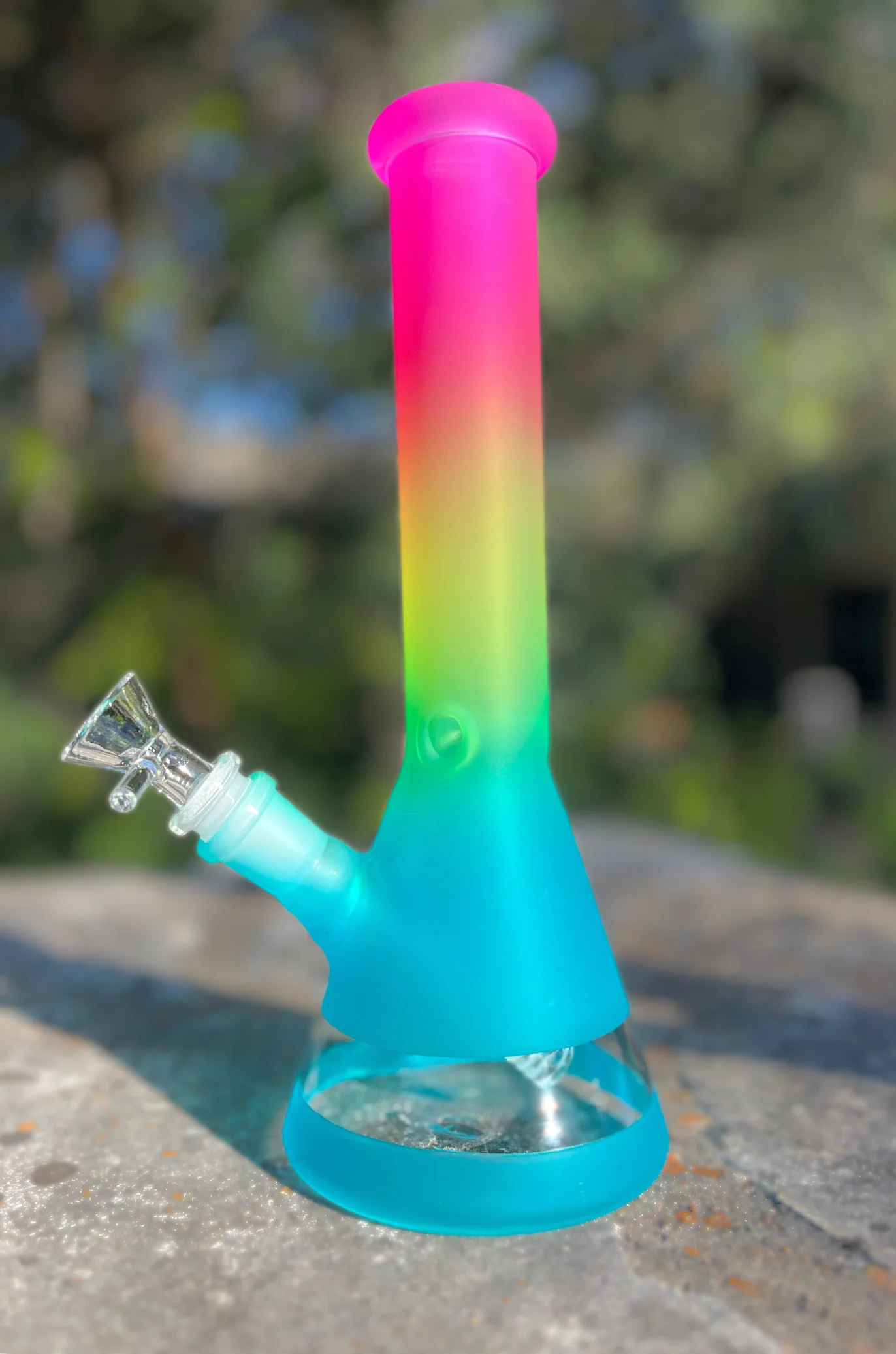 Sunset Bong - Image 9