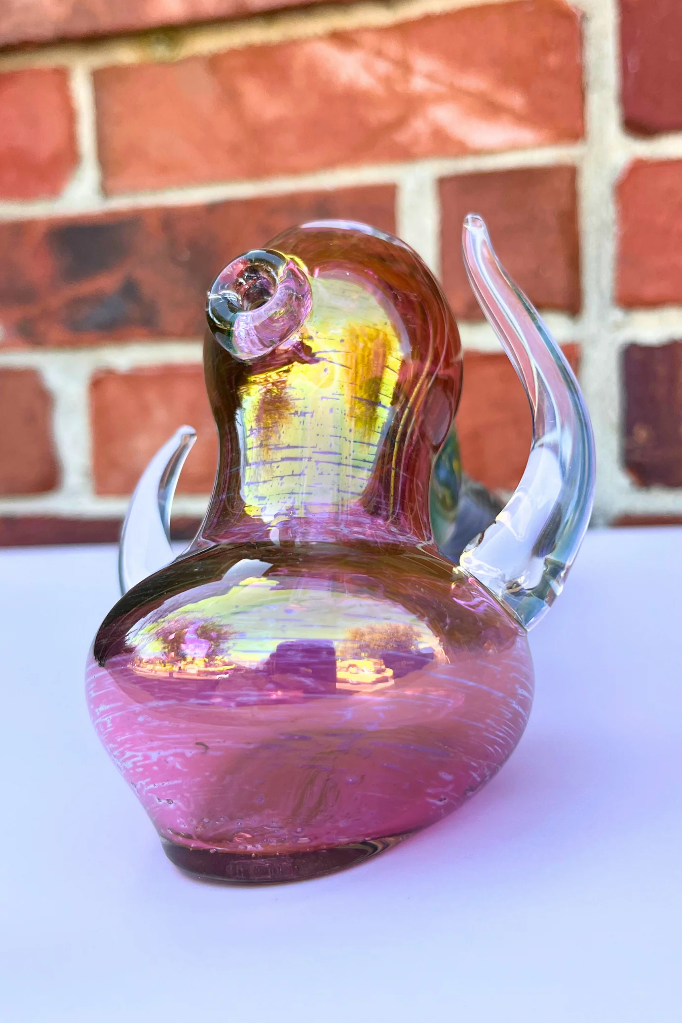 Taurus Bubbler - Image 4