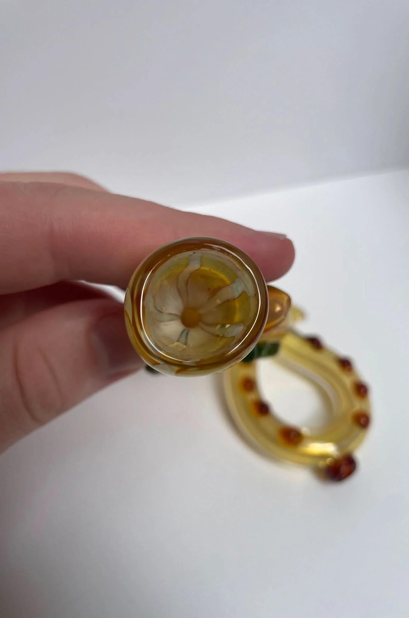 Tentacle Chillum - Image 3