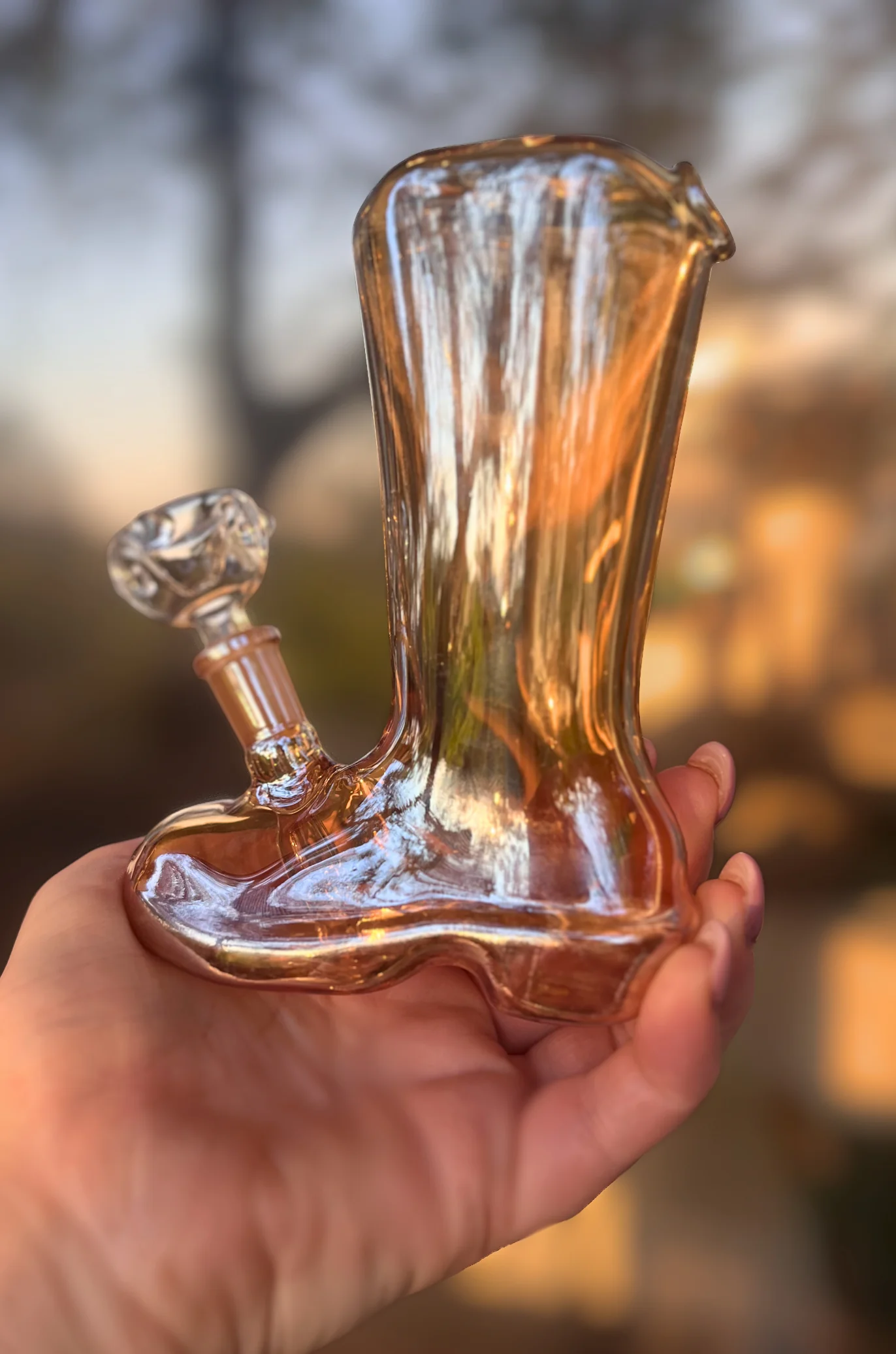 The Boot Bubbler - Image 6