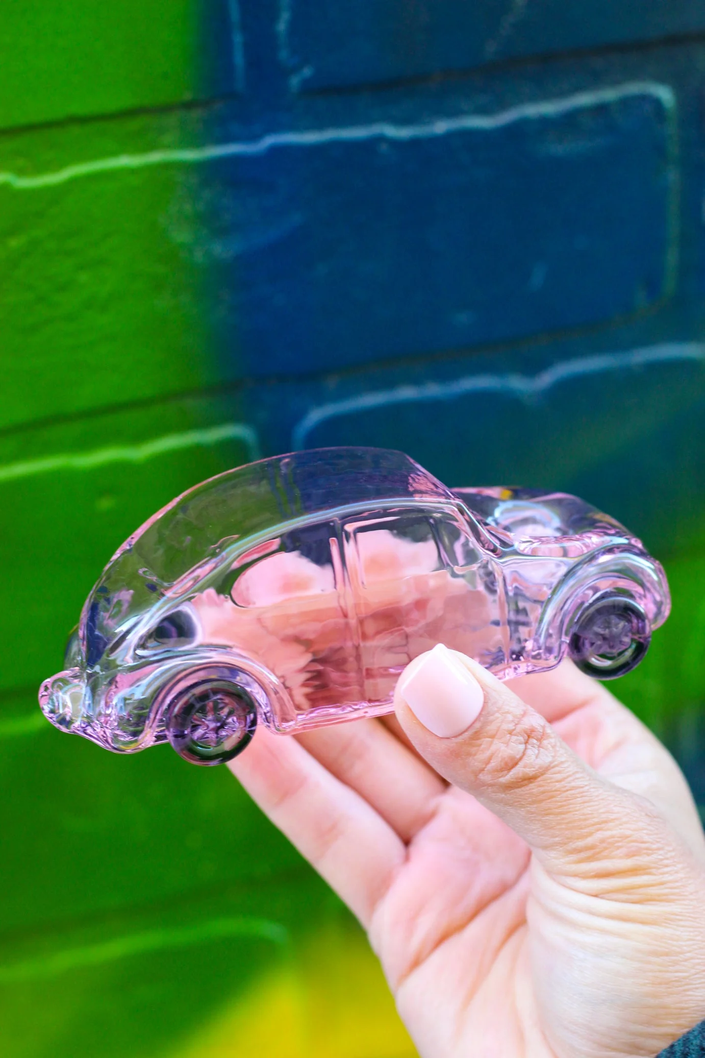 The Buggy Pipe - Image 4