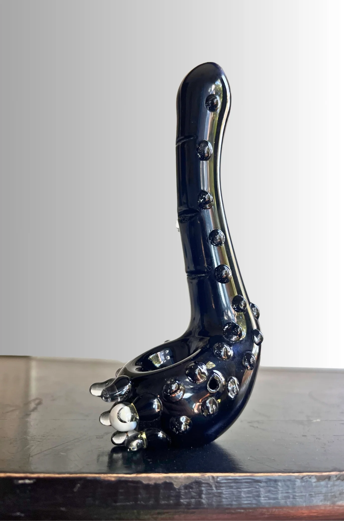 The Creature's Sherlock - Image 2