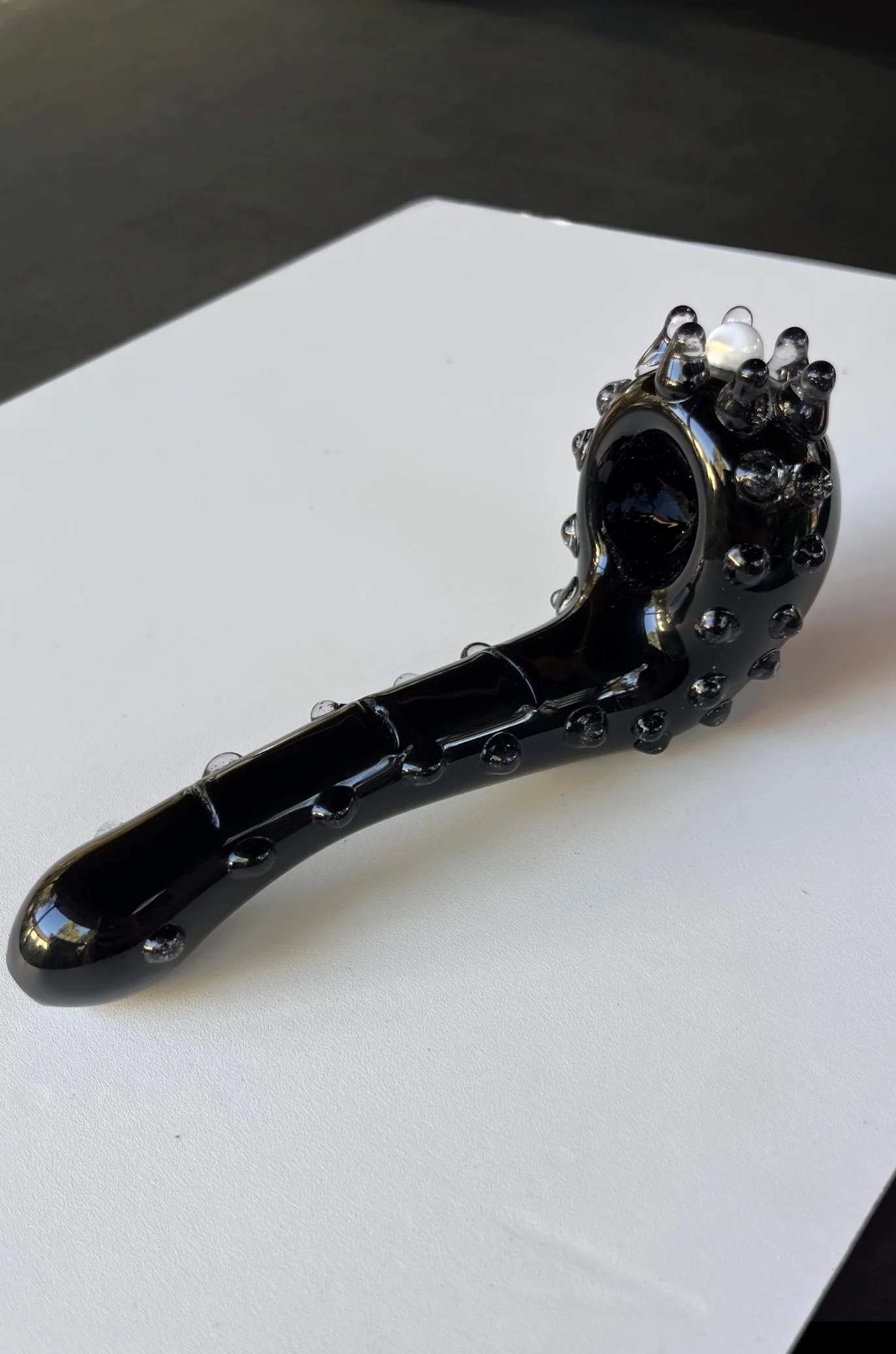 The Creature's Sherlock - Image 4