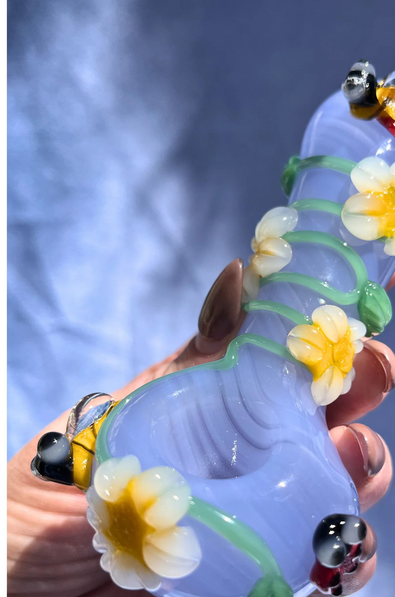 The Gardener's Pipe - Image 3