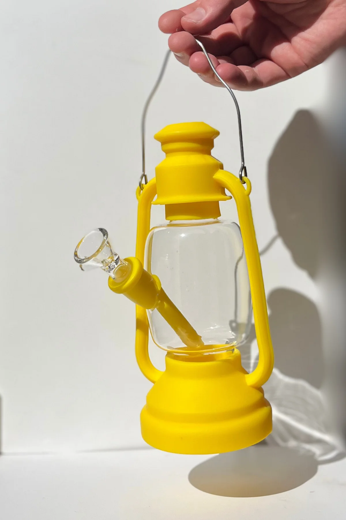 The Lantern Bong - Image 5