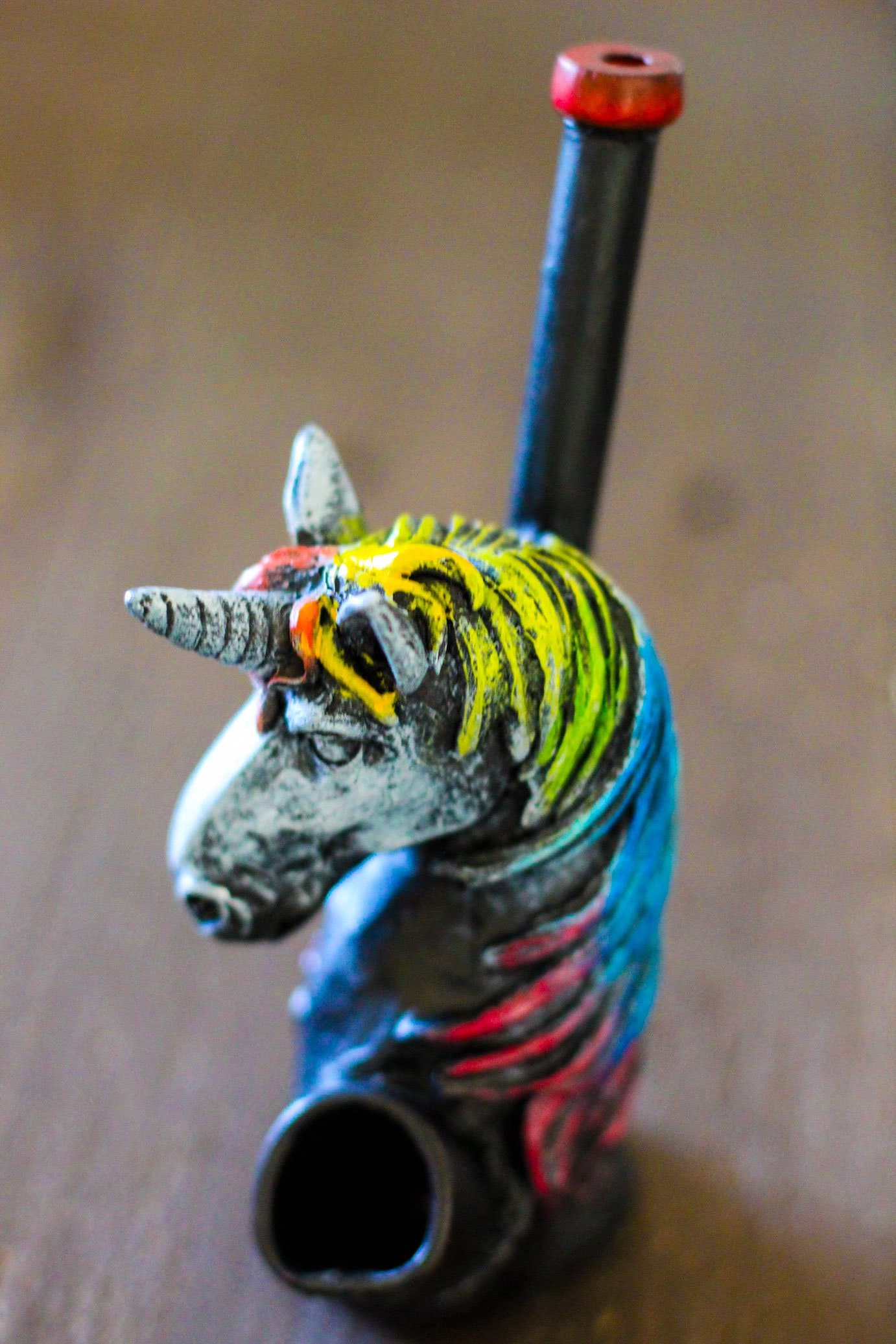 Tokin Figures - Image 3