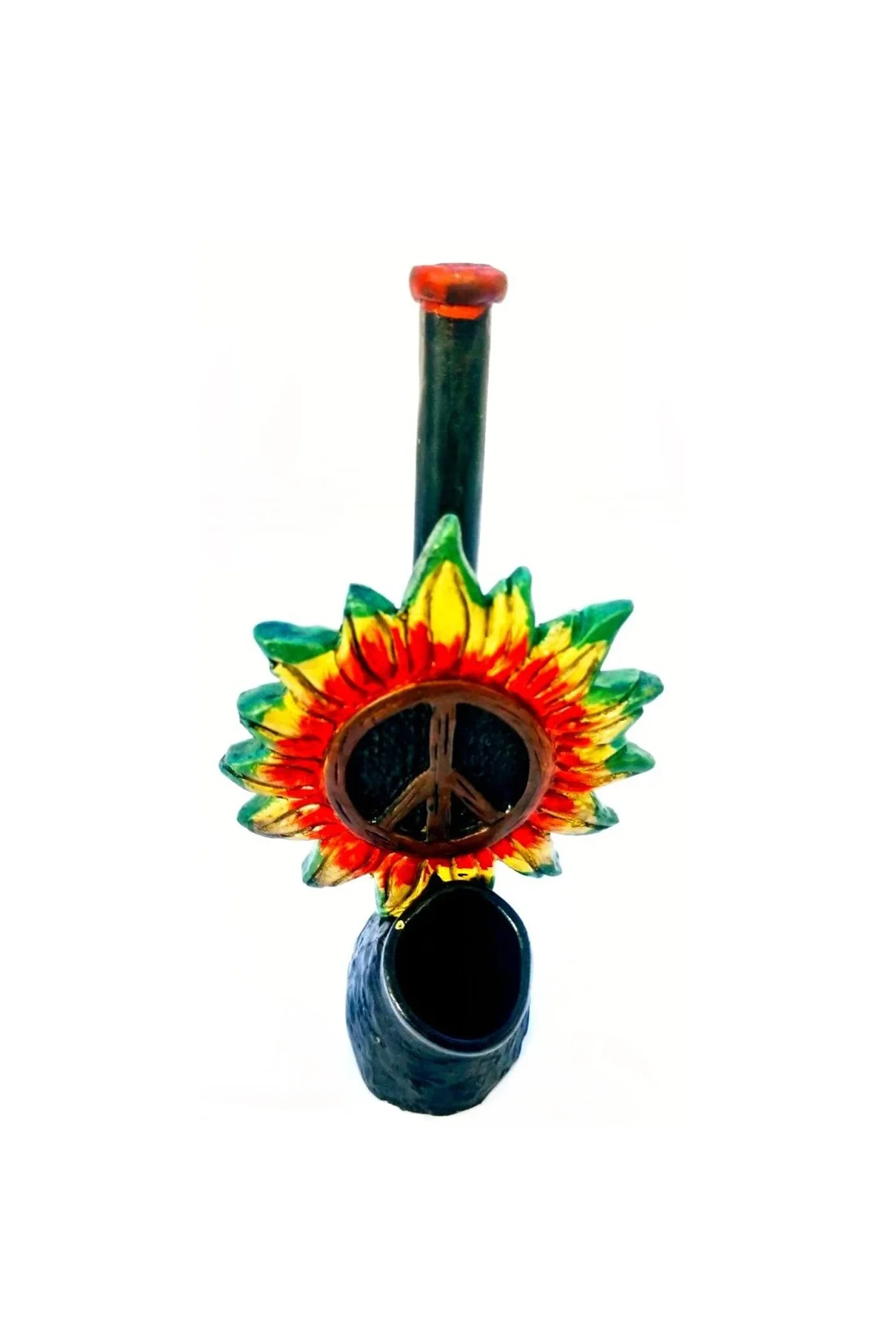 Tokin Figures - Image 4