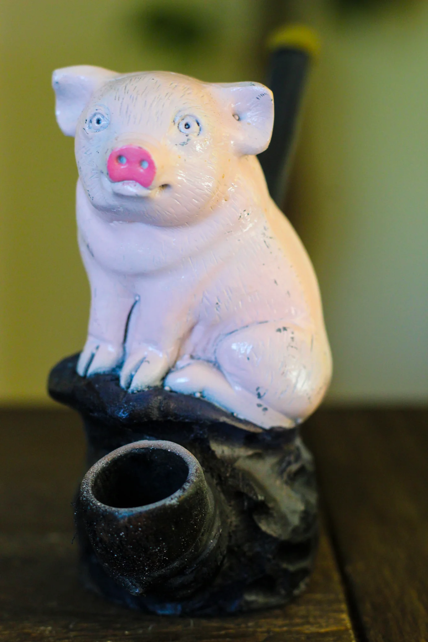 Tokin Figures - Image 5