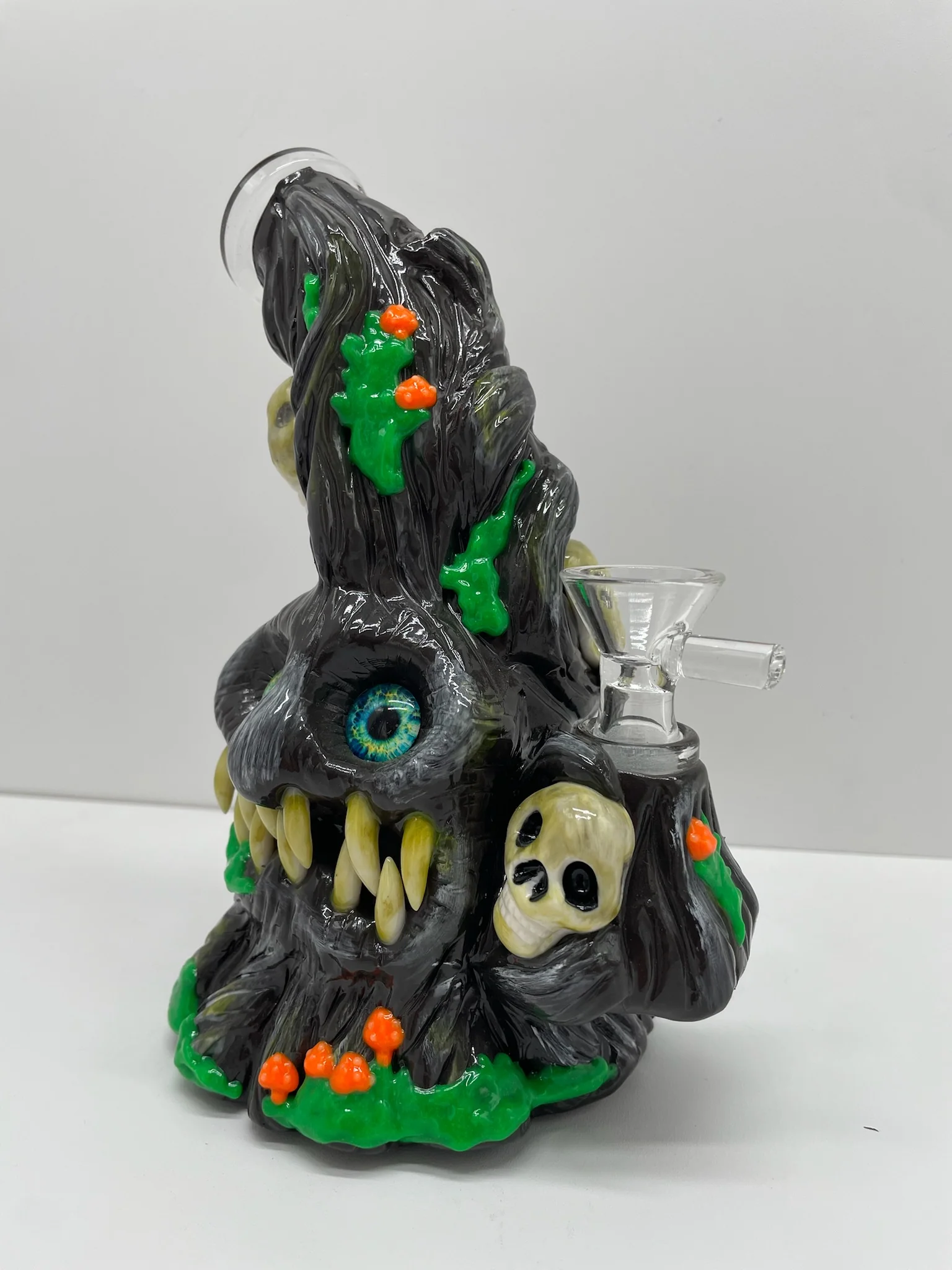 Trolls Hollow GLOW Rig - Image 4