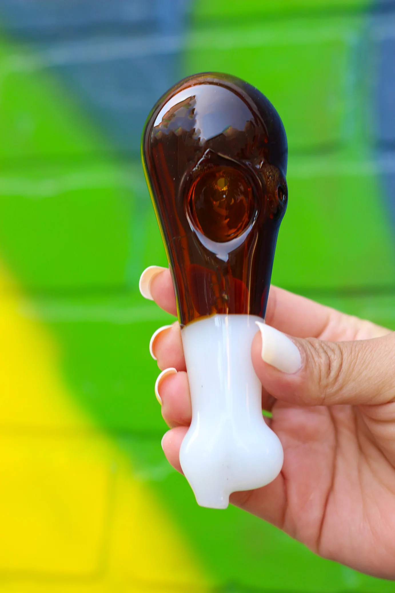 Turkey Leg - Image 3