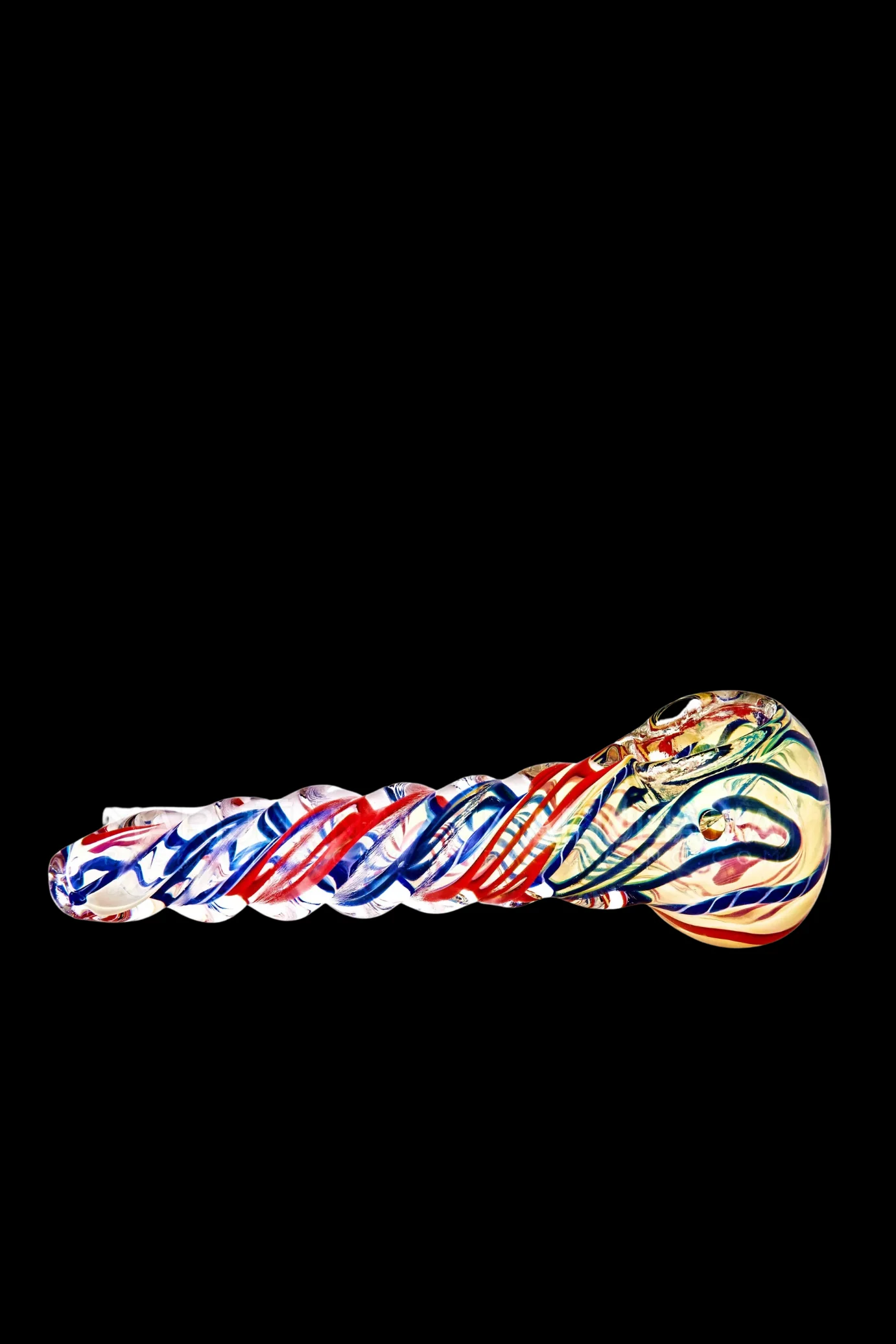 Unicorn Horn Pipe - Image 2