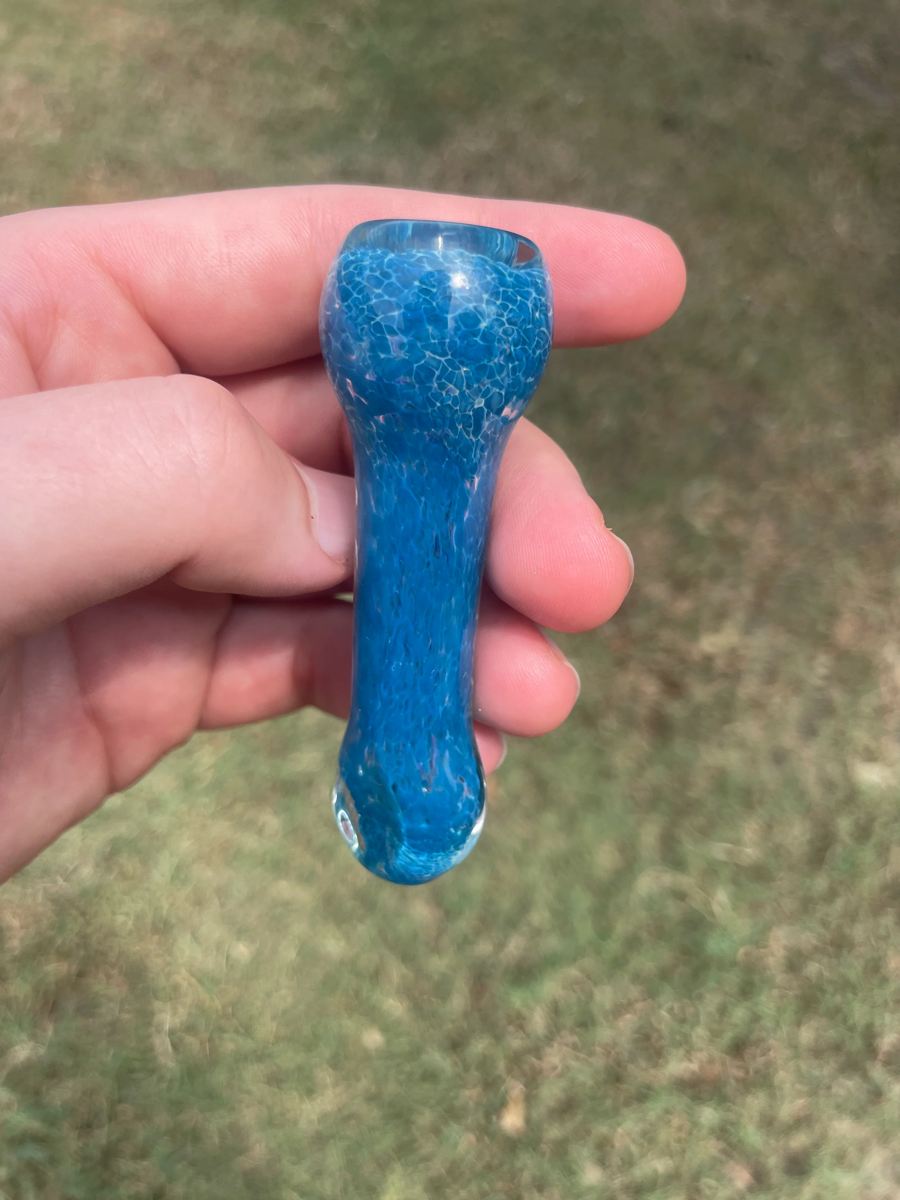 Molten Chillum - Image 5