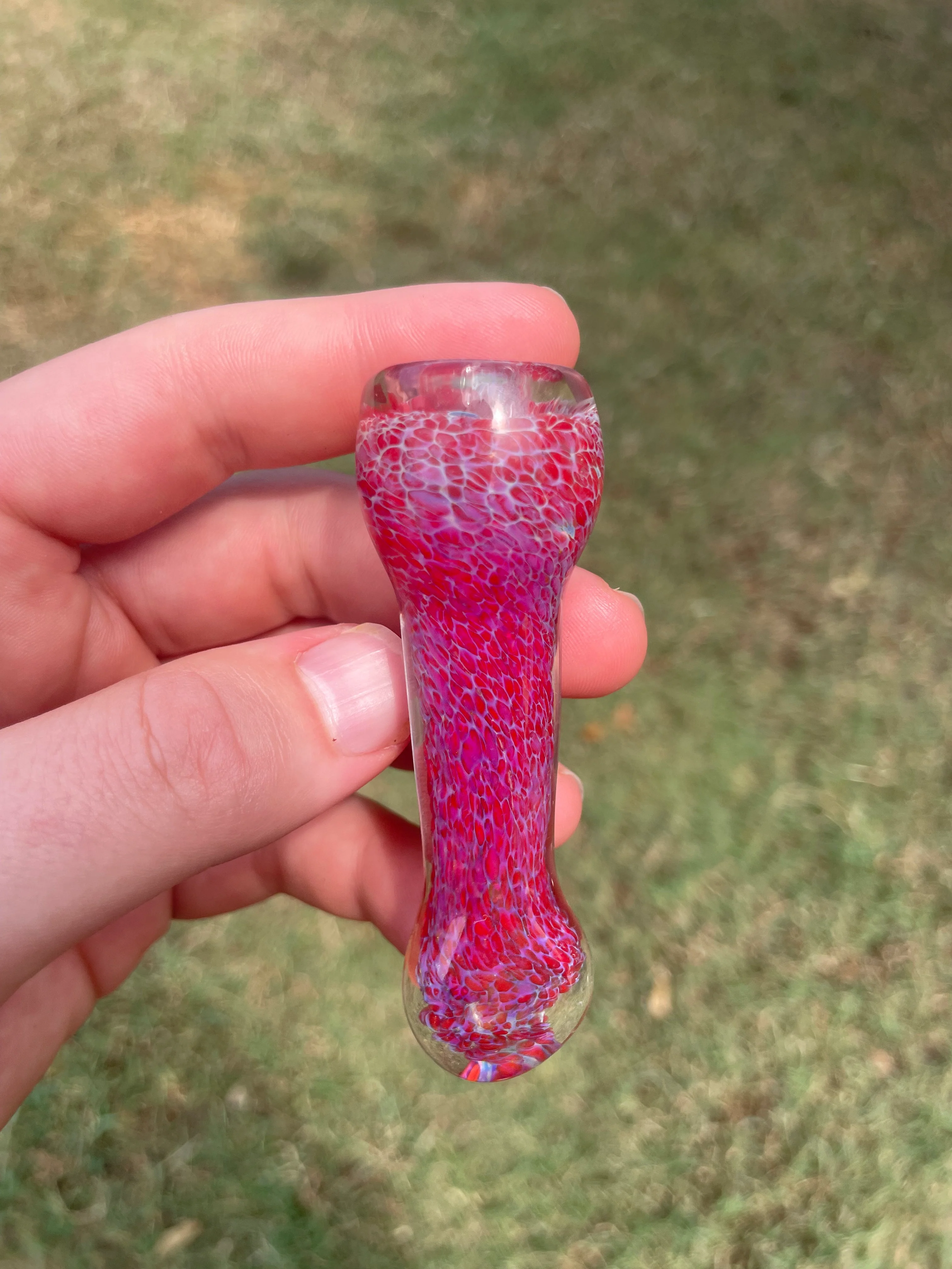 Molten Chillum - Image 6