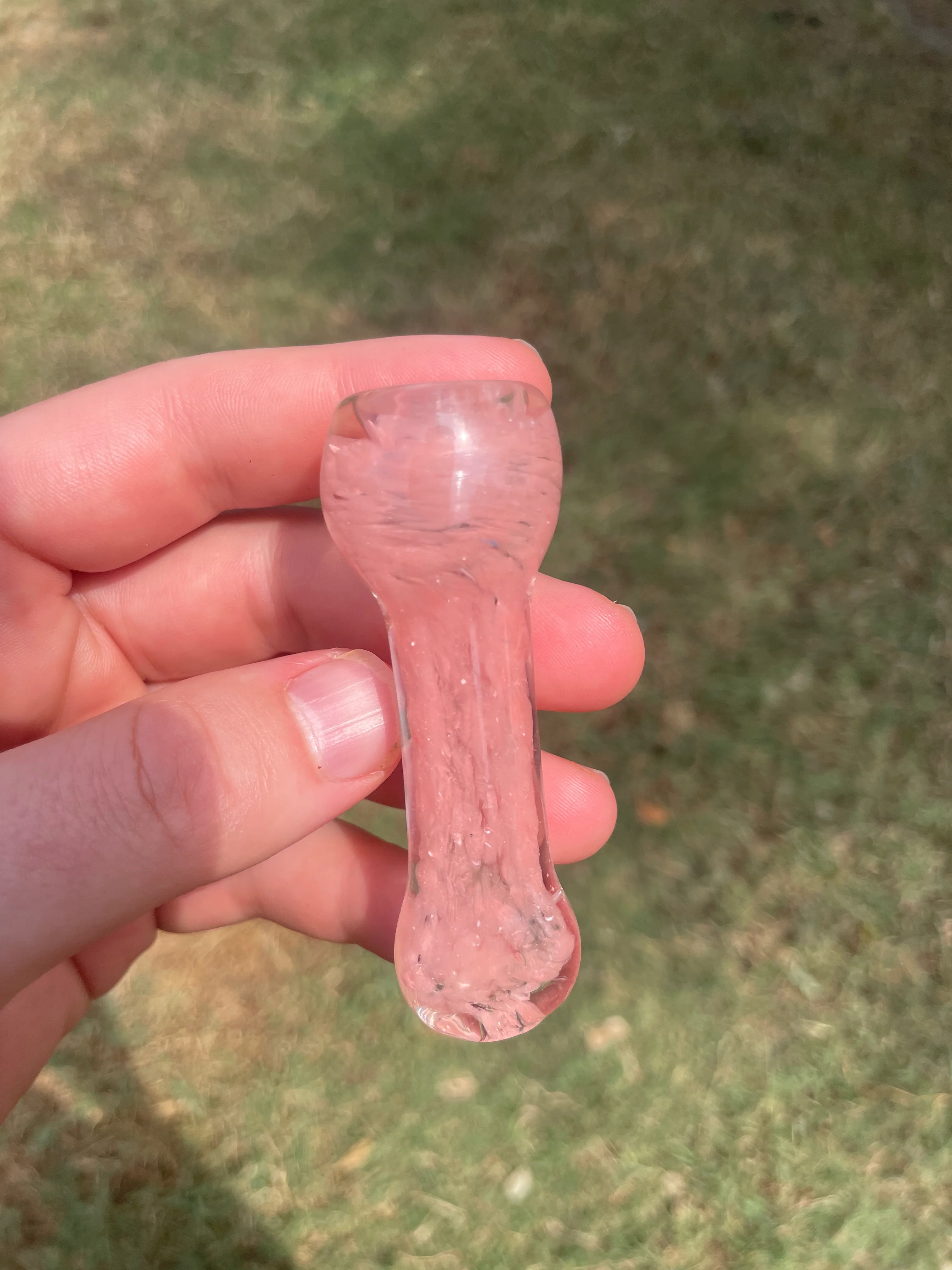 Molten Chillum - Image 7
