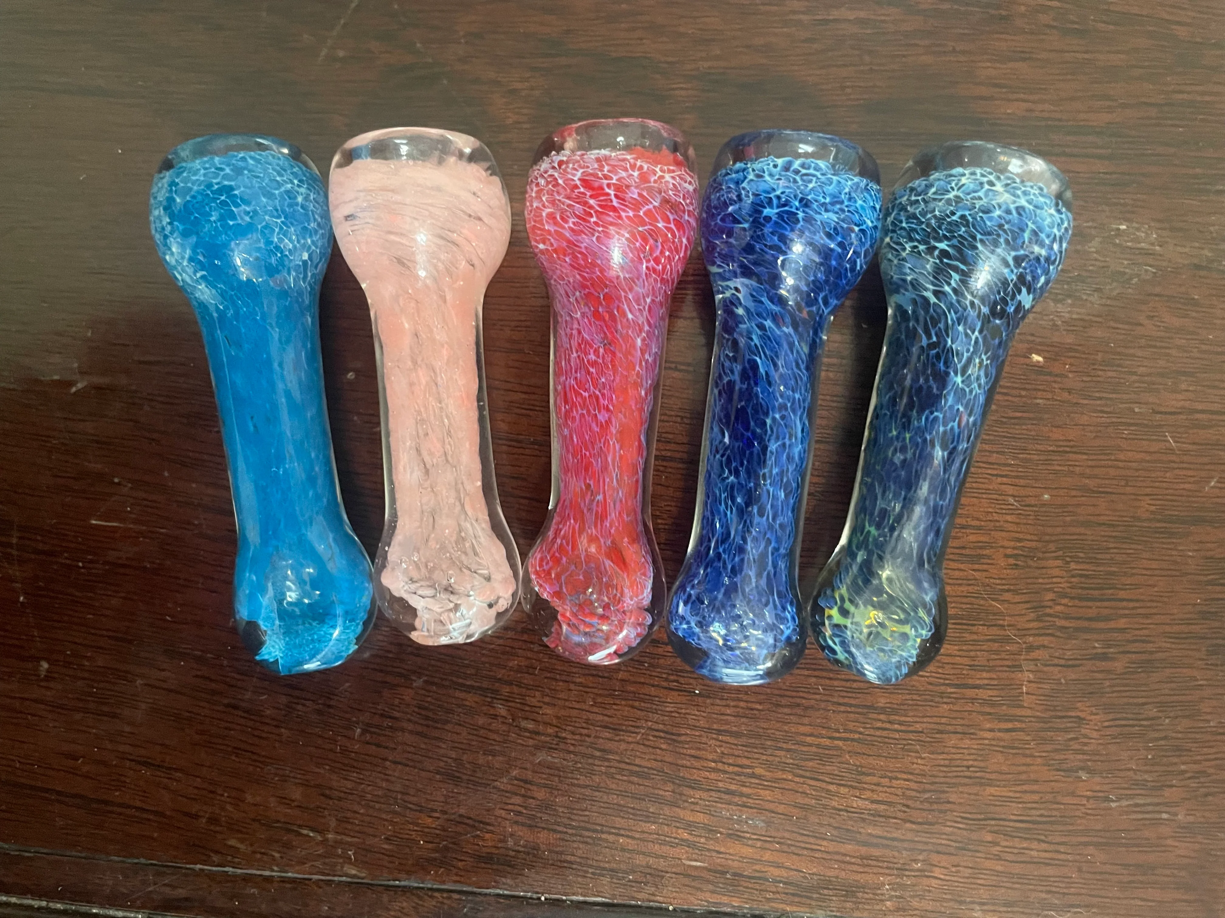 Molten Chillum - Image 8