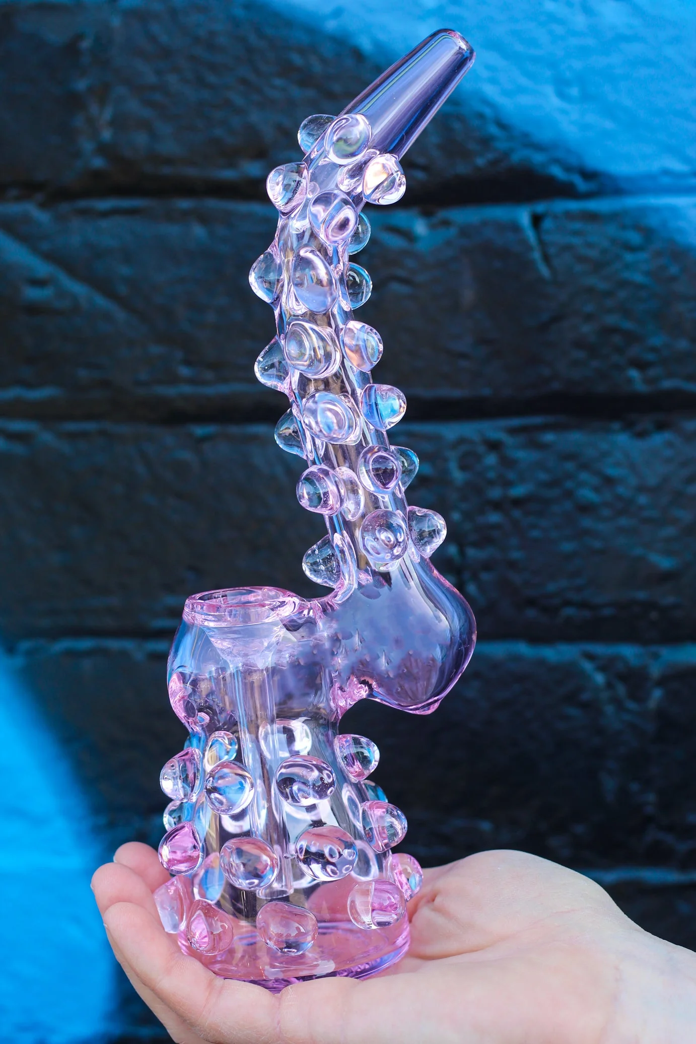 Ursula Bubbler - Image 3