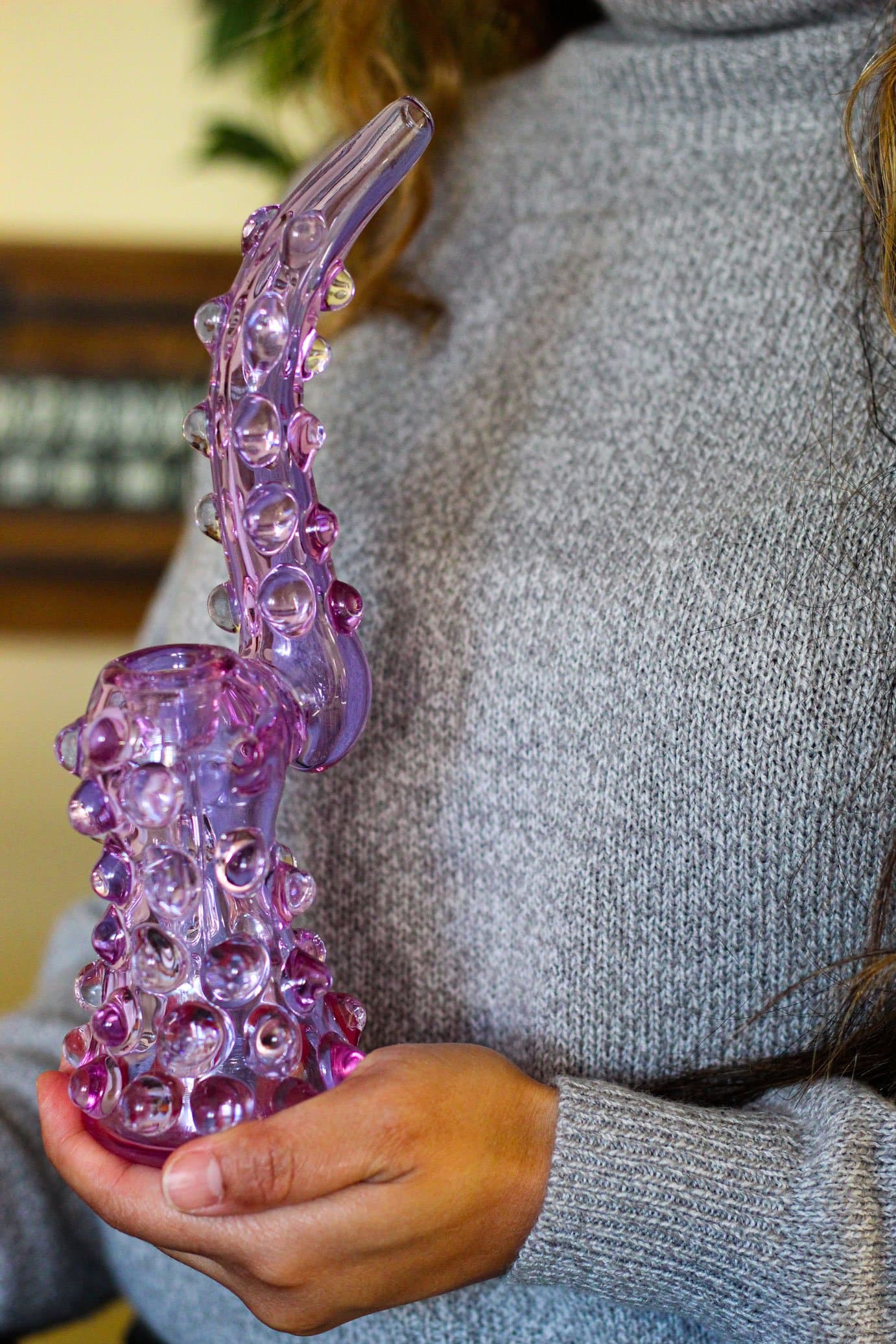 Ursula Bubbler - Image 4