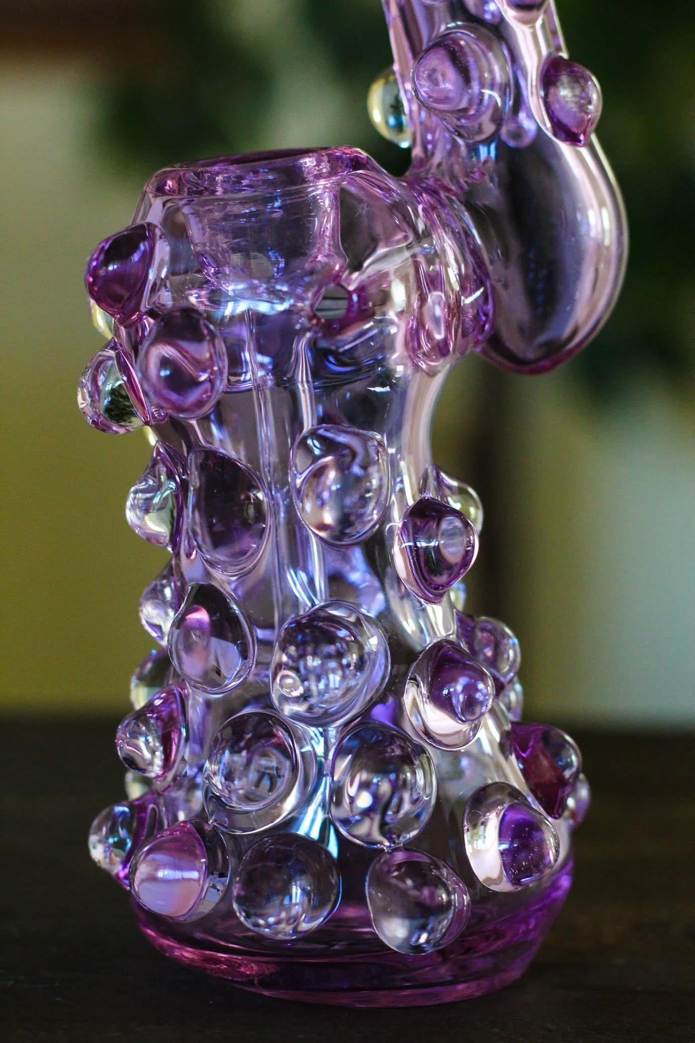 Ursula Bubbler - Image 5