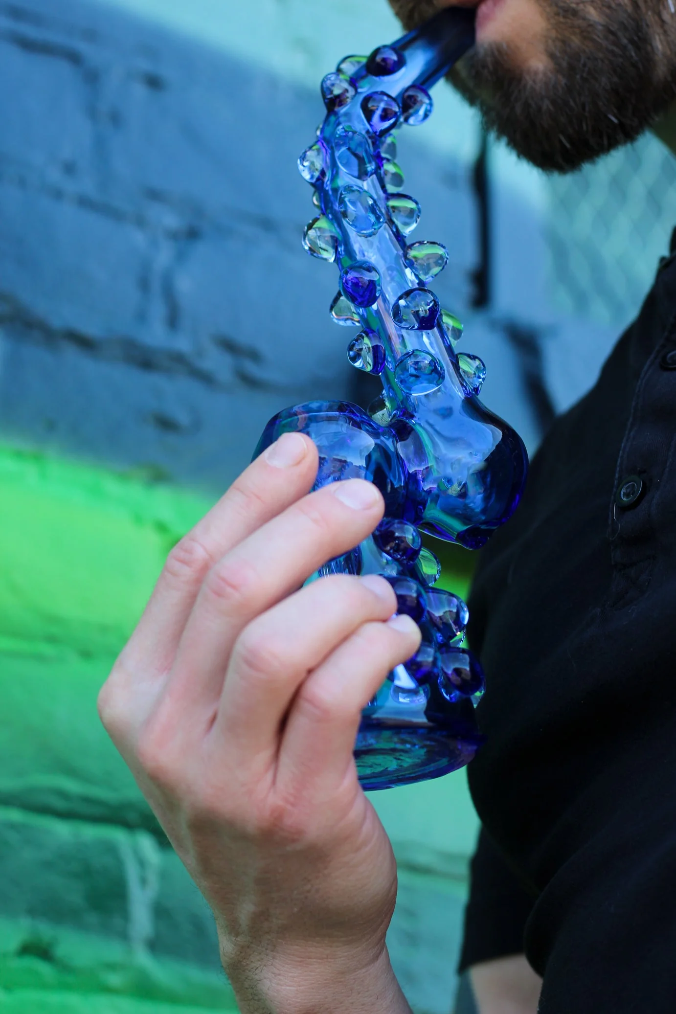 Ursula Bubbler - Image 6