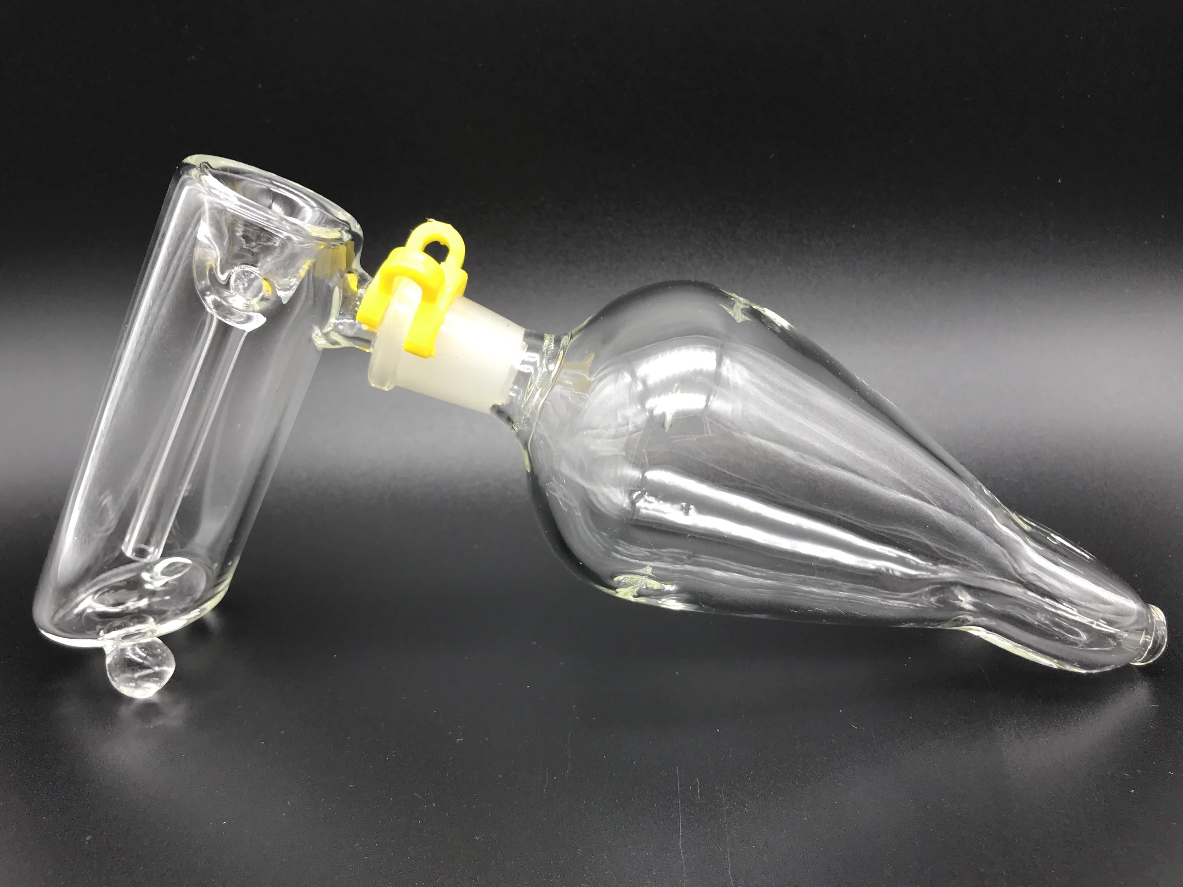 VORTEX Kit - 3 in 1! - Image 4